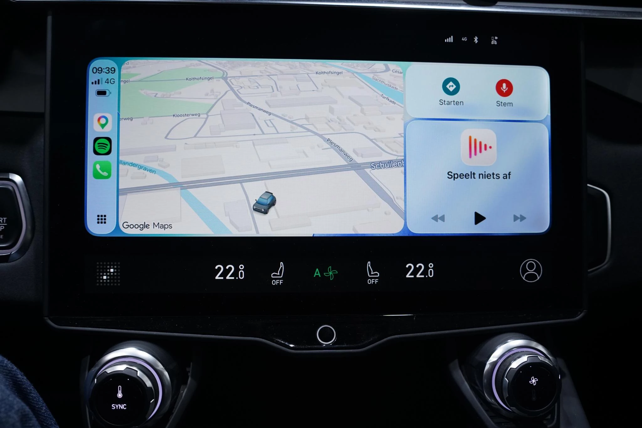 Hoofdafbeelding Lynk & Co 01