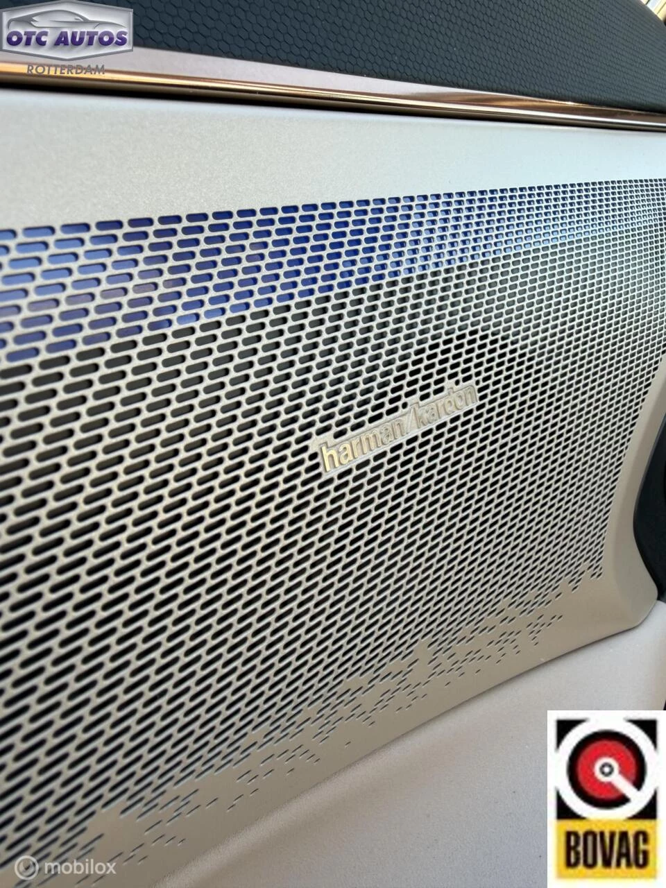 Hoofdafbeelding Lynk & Co 08