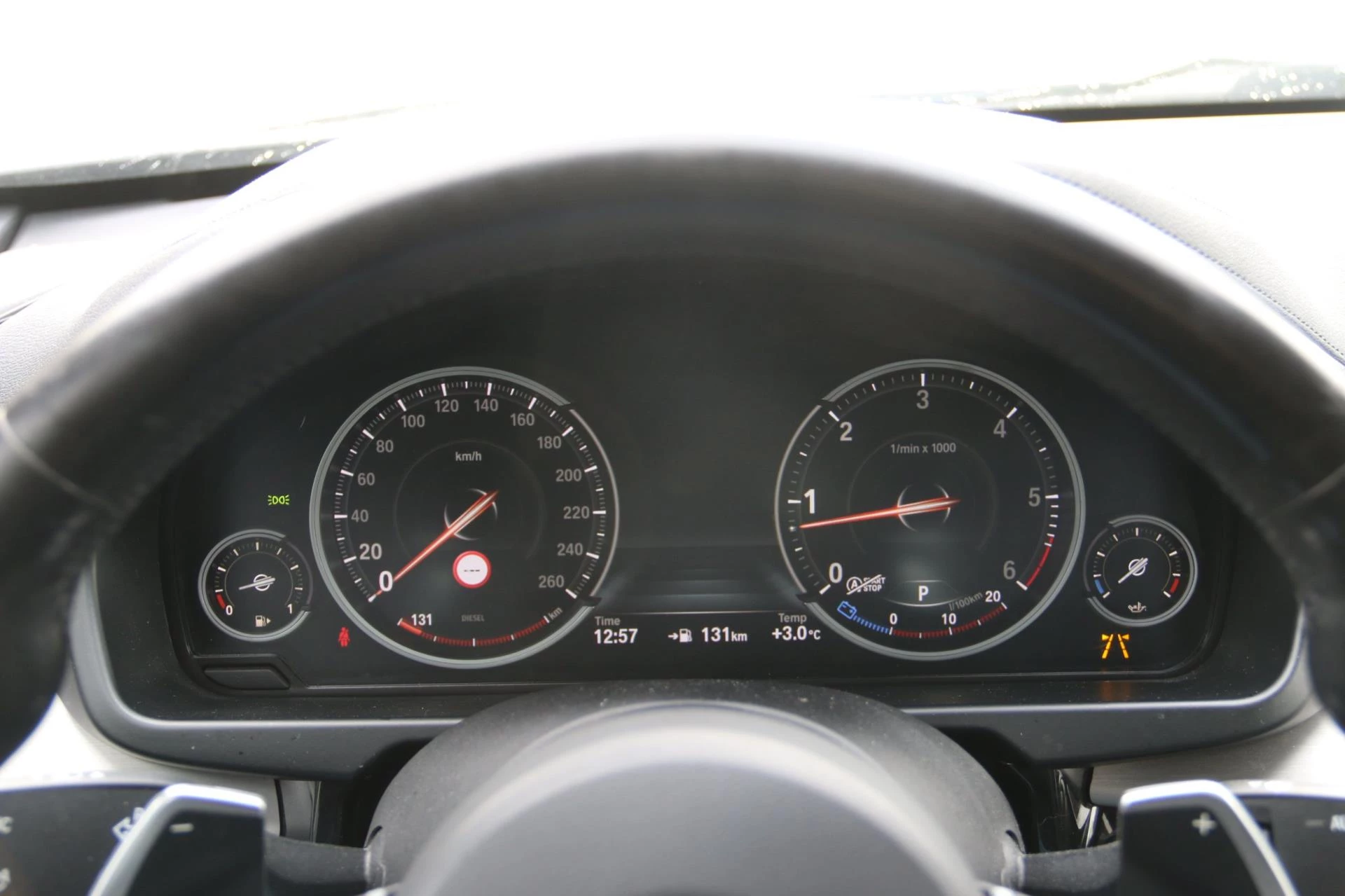 Hoofdafbeelding BMW X6