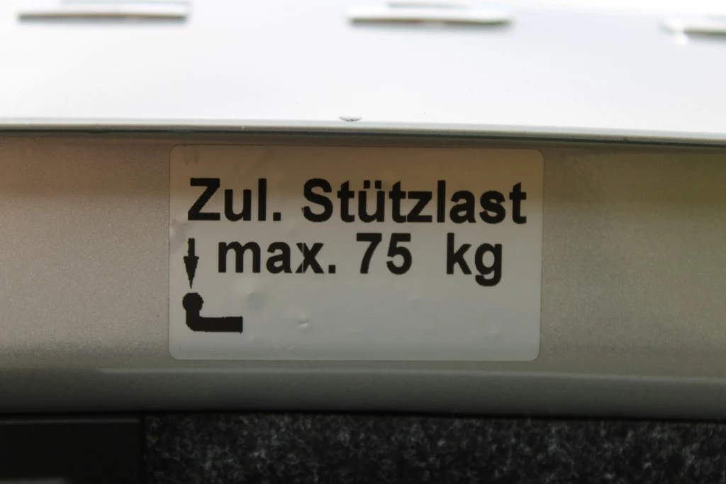 Hoofdafbeelding SEAT Toledo