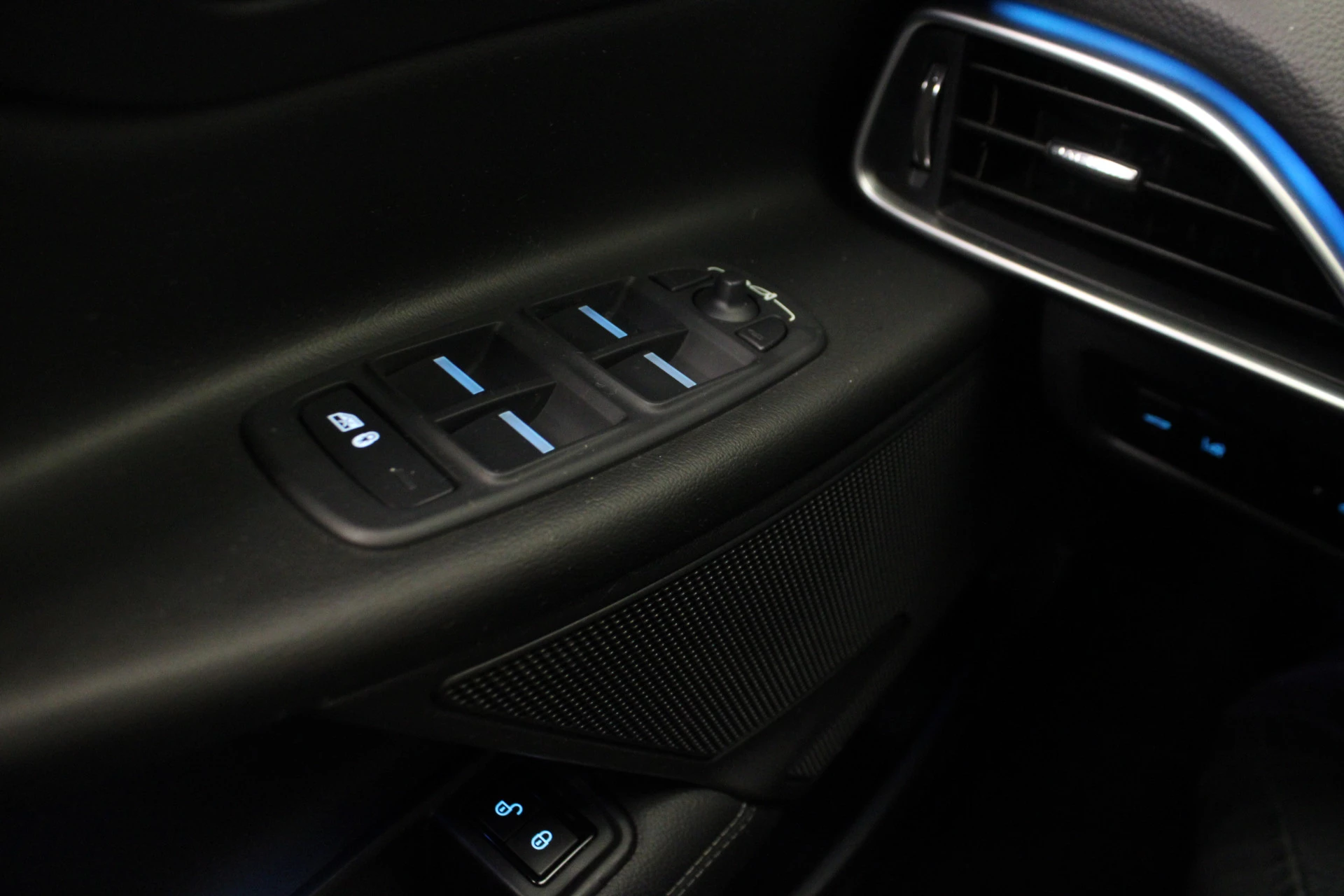 Hoofdafbeelding Jaguar XE