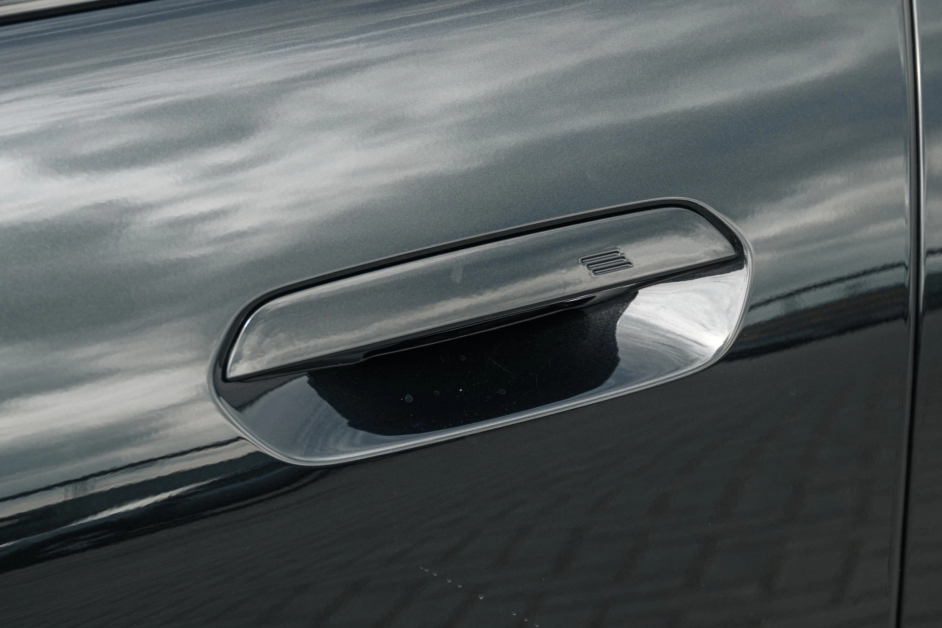 Hoofdafbeelding MINI Aceman