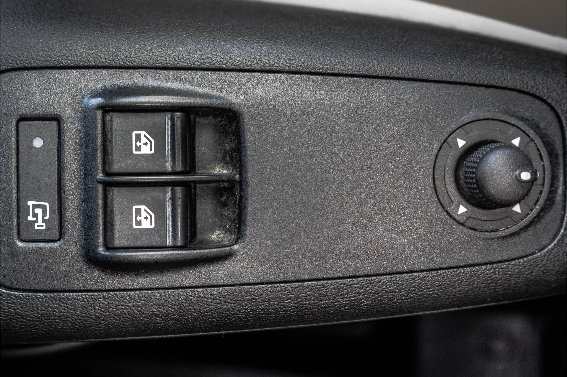 Hoofdafbeelding Fiat Ducato