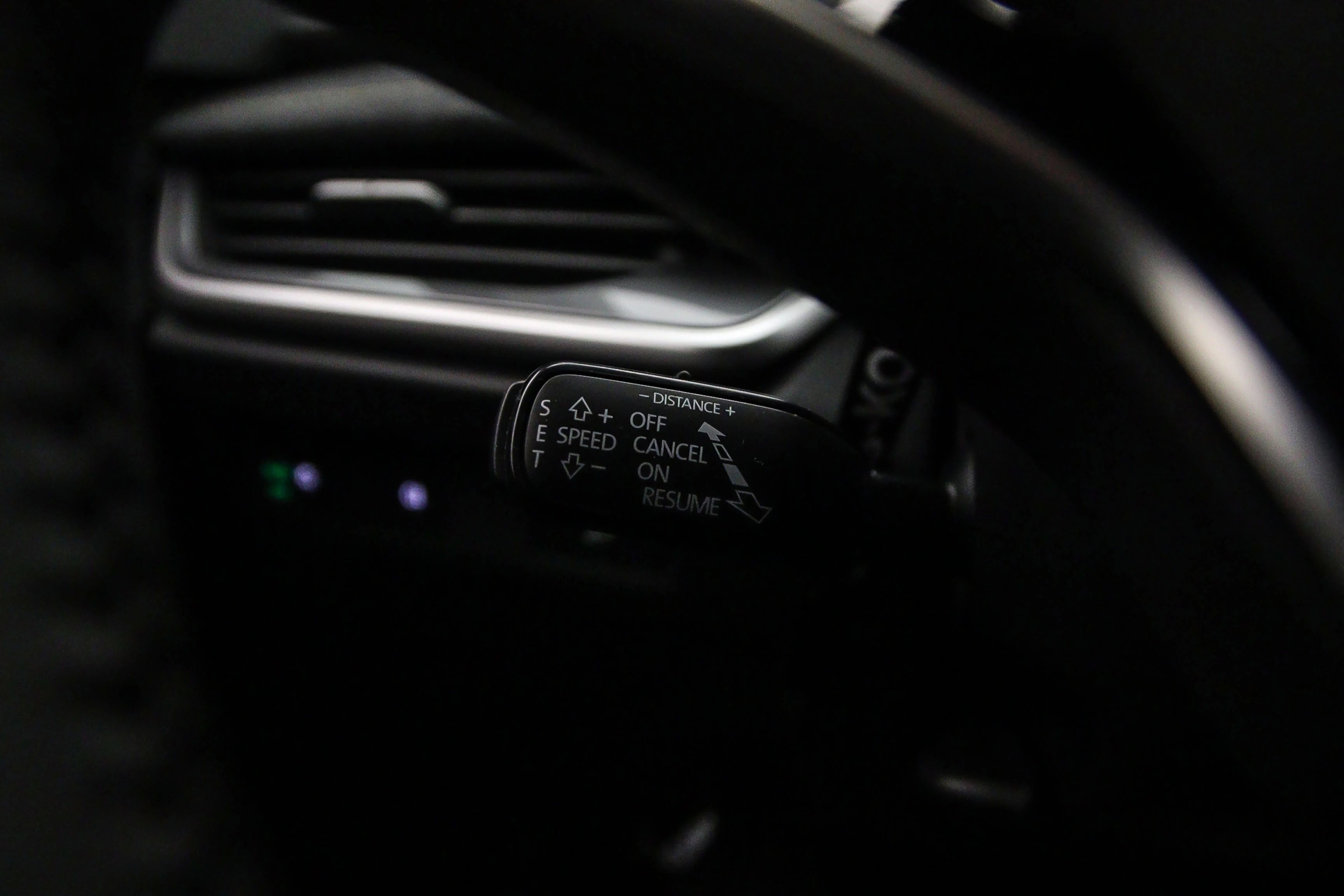 Hoofdafbeelding Škoda Elroq