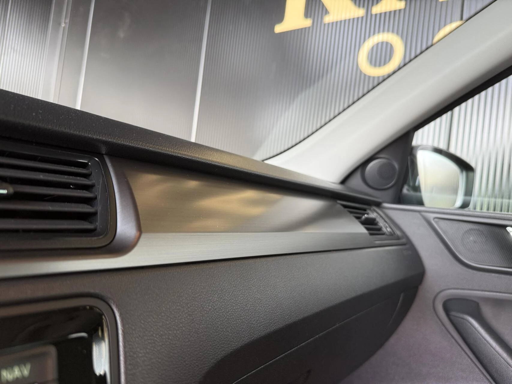 Hoofdafbeelding Škoda Rapid