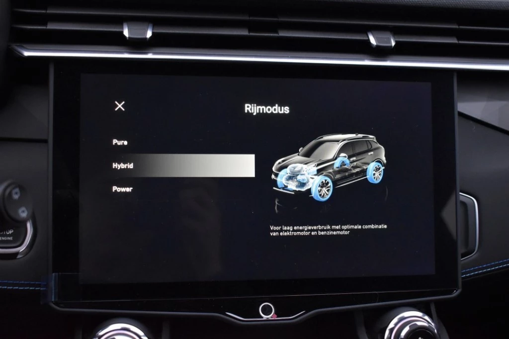 Hoofdafbeelding Lynk & Co 01