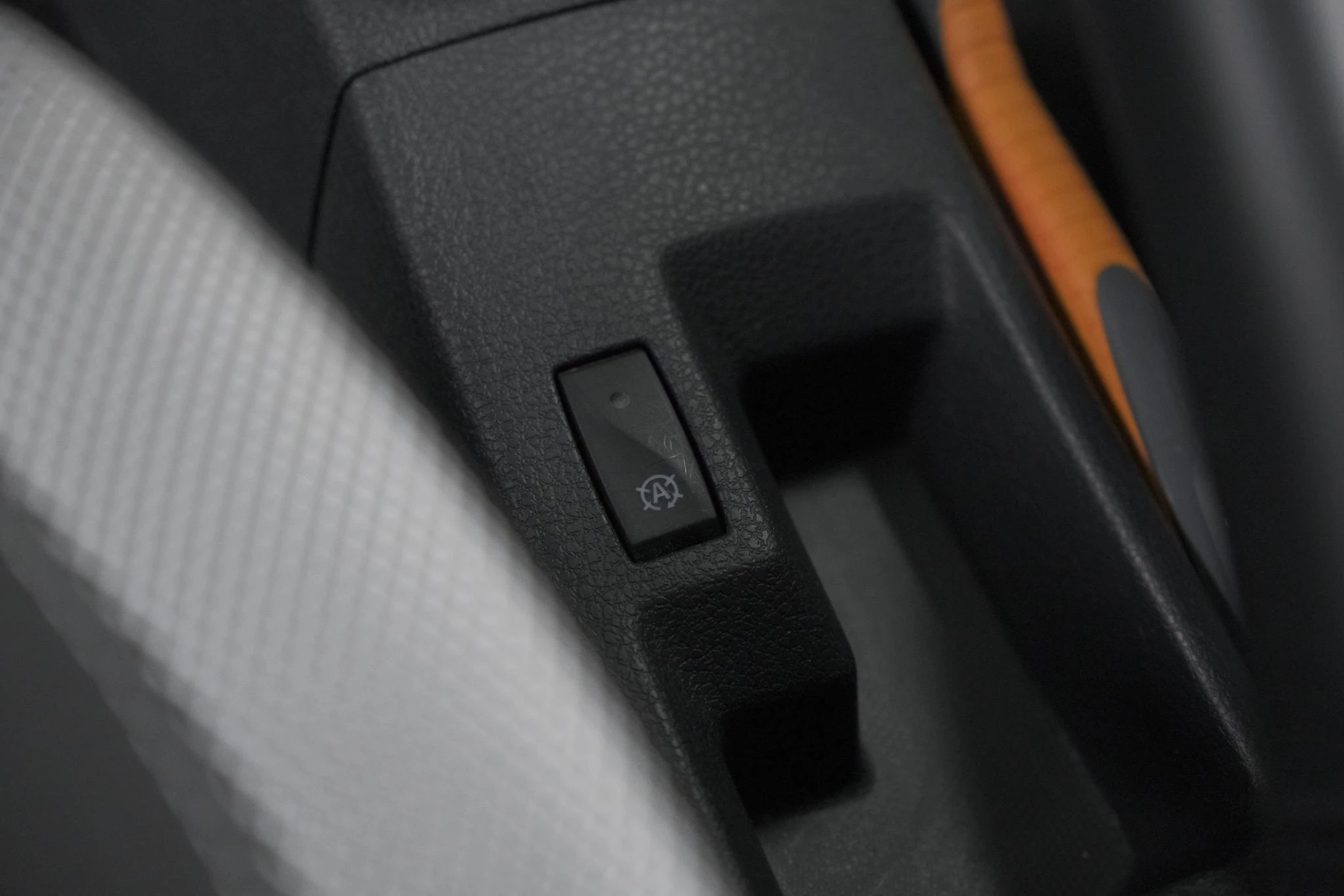 Hoofdafbeelding Dacia Sandero Stepway