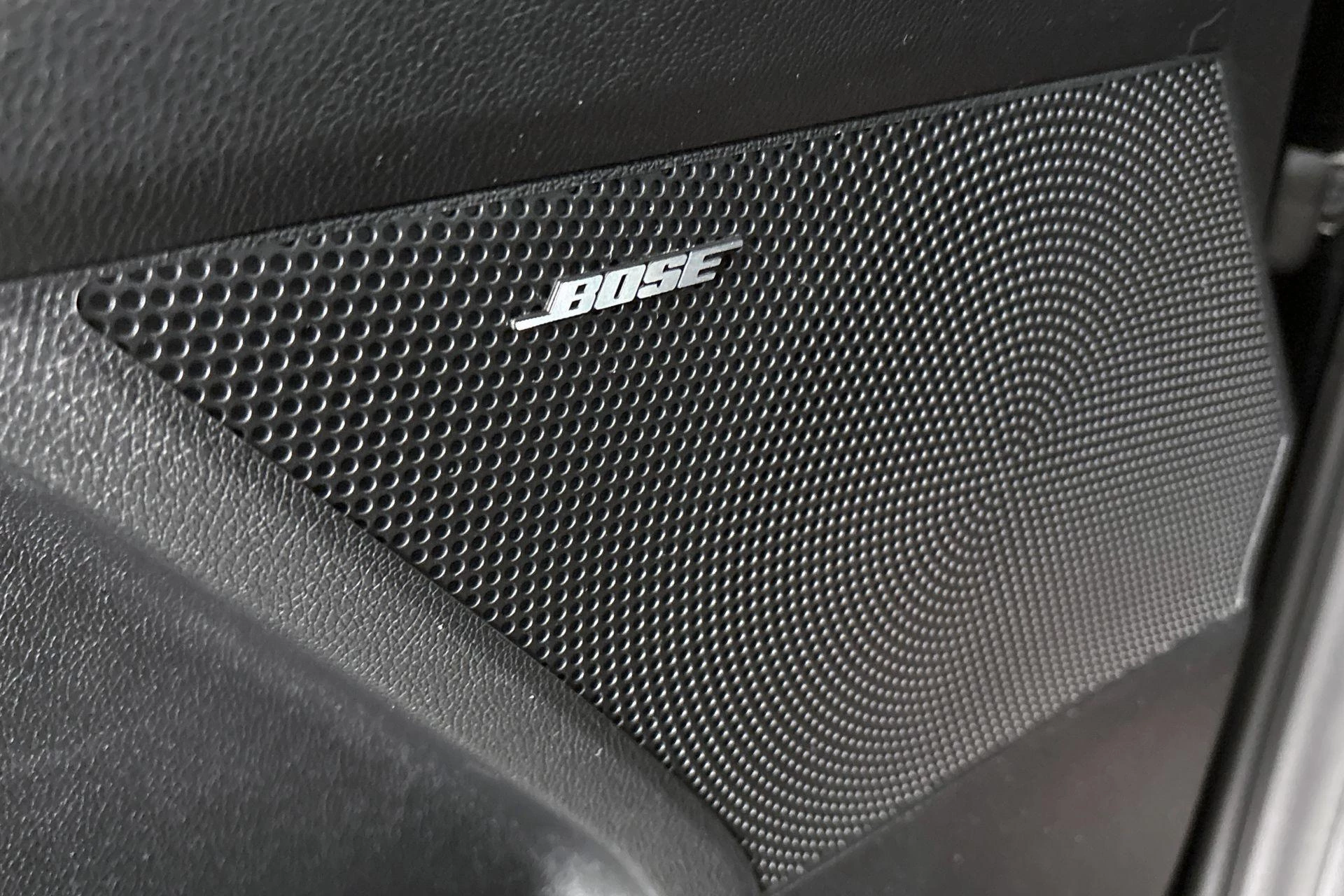 Hoofdafbeelding Kia Sorento