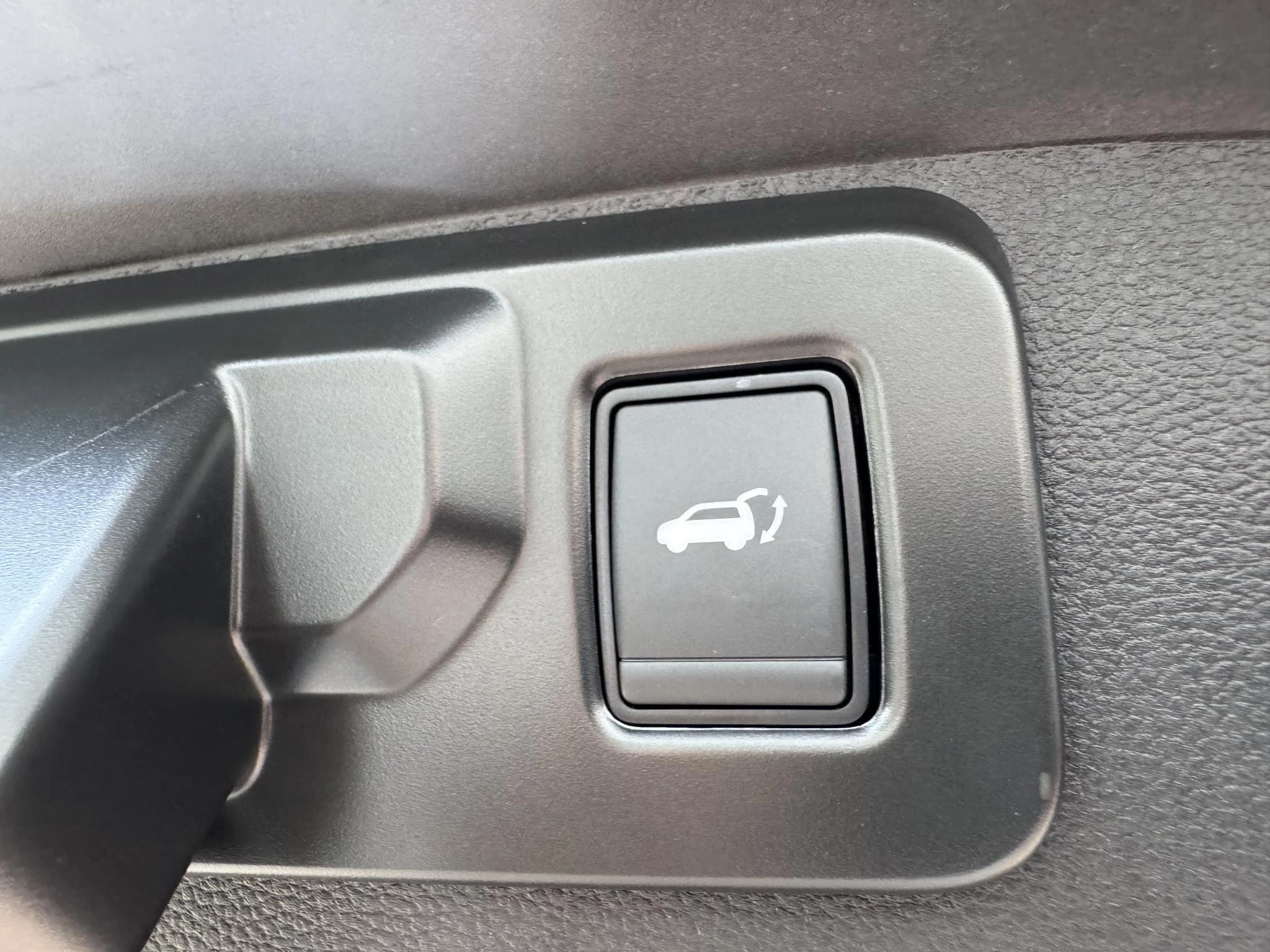Hoofdafbeelding Renault Austral