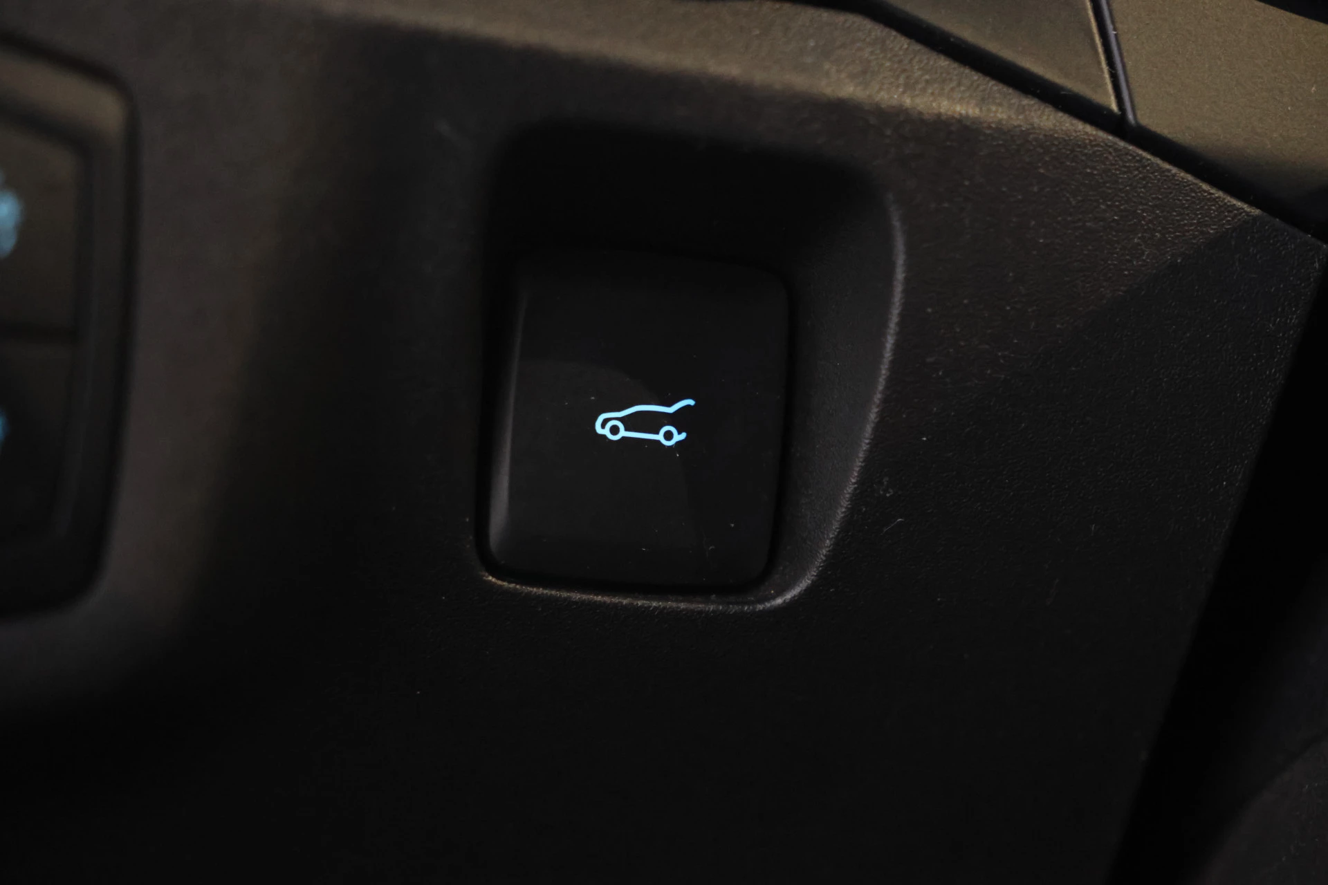 Hoofdafbeelding Ford Mondeo