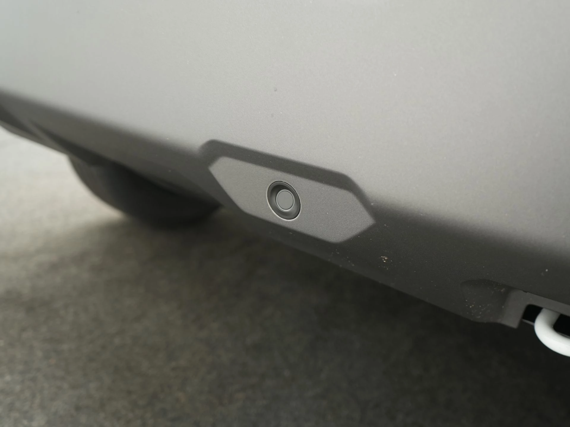 Hoofdafbeelding Dacia Duster
