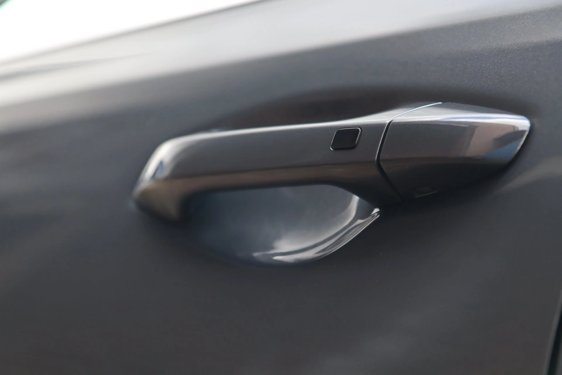 Hoofdafbeelding Kia ProCeed