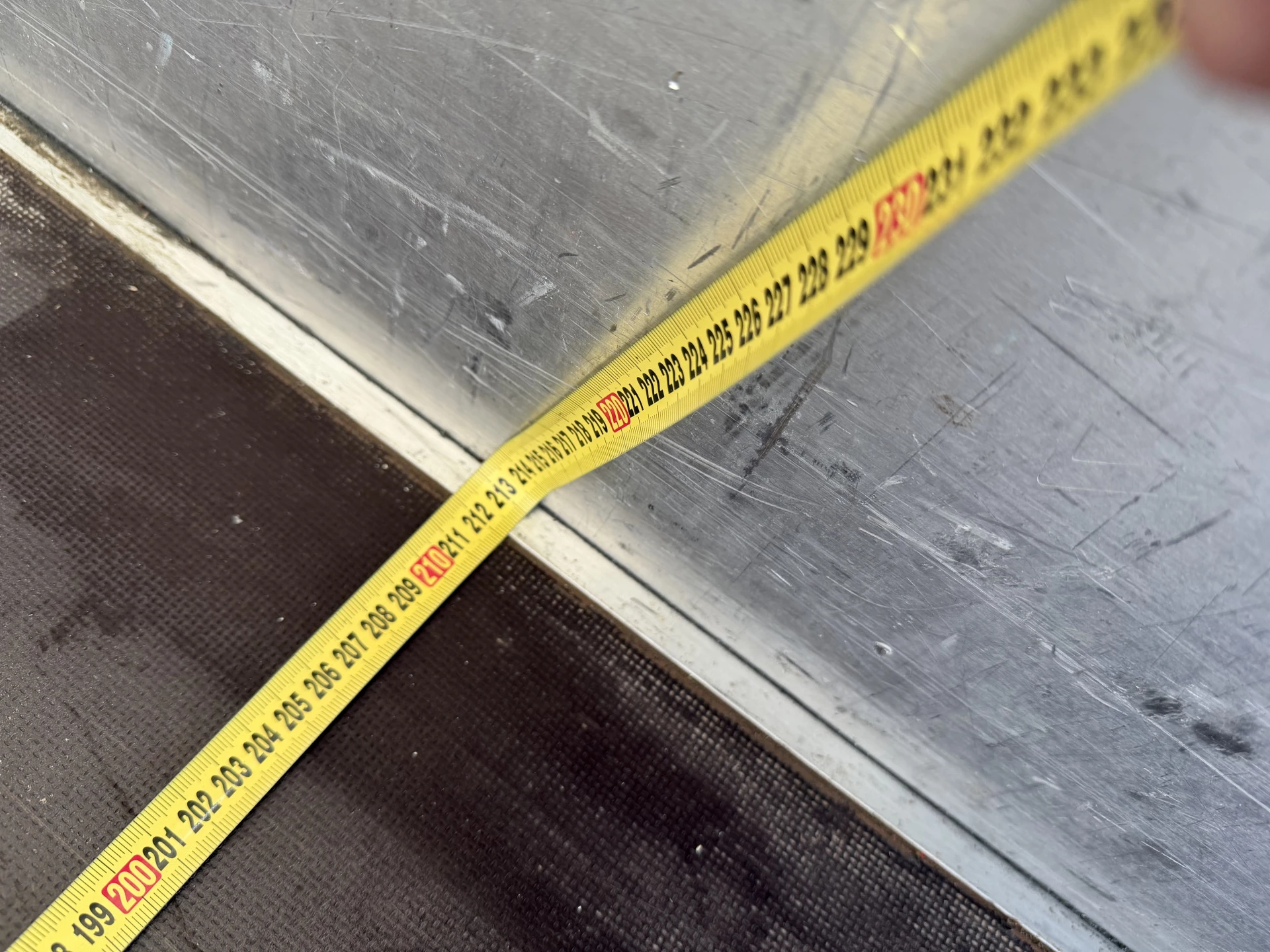 Hoofdafbeelding Iveco 40C18