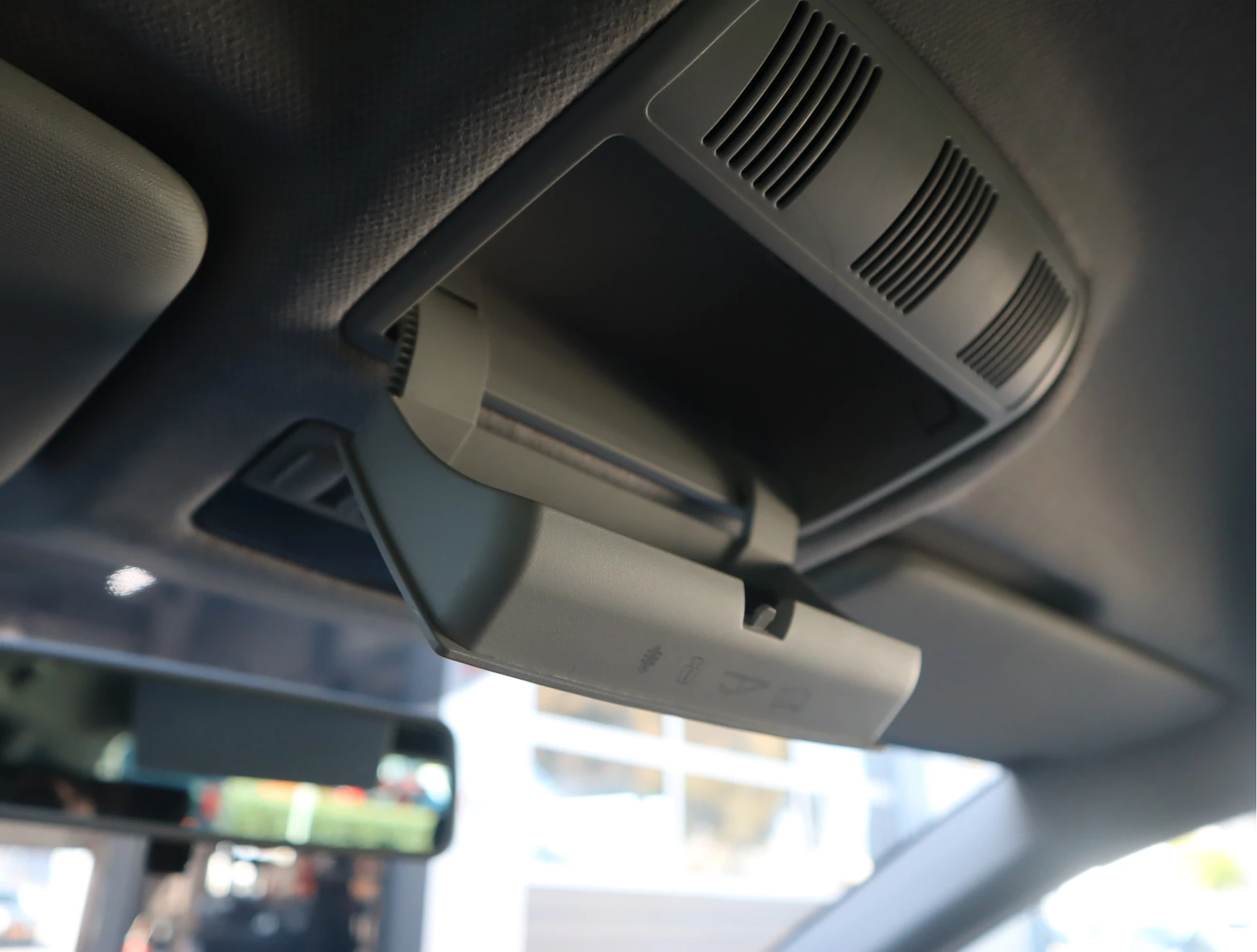 Hoofdafbeelding Škoda Rapid