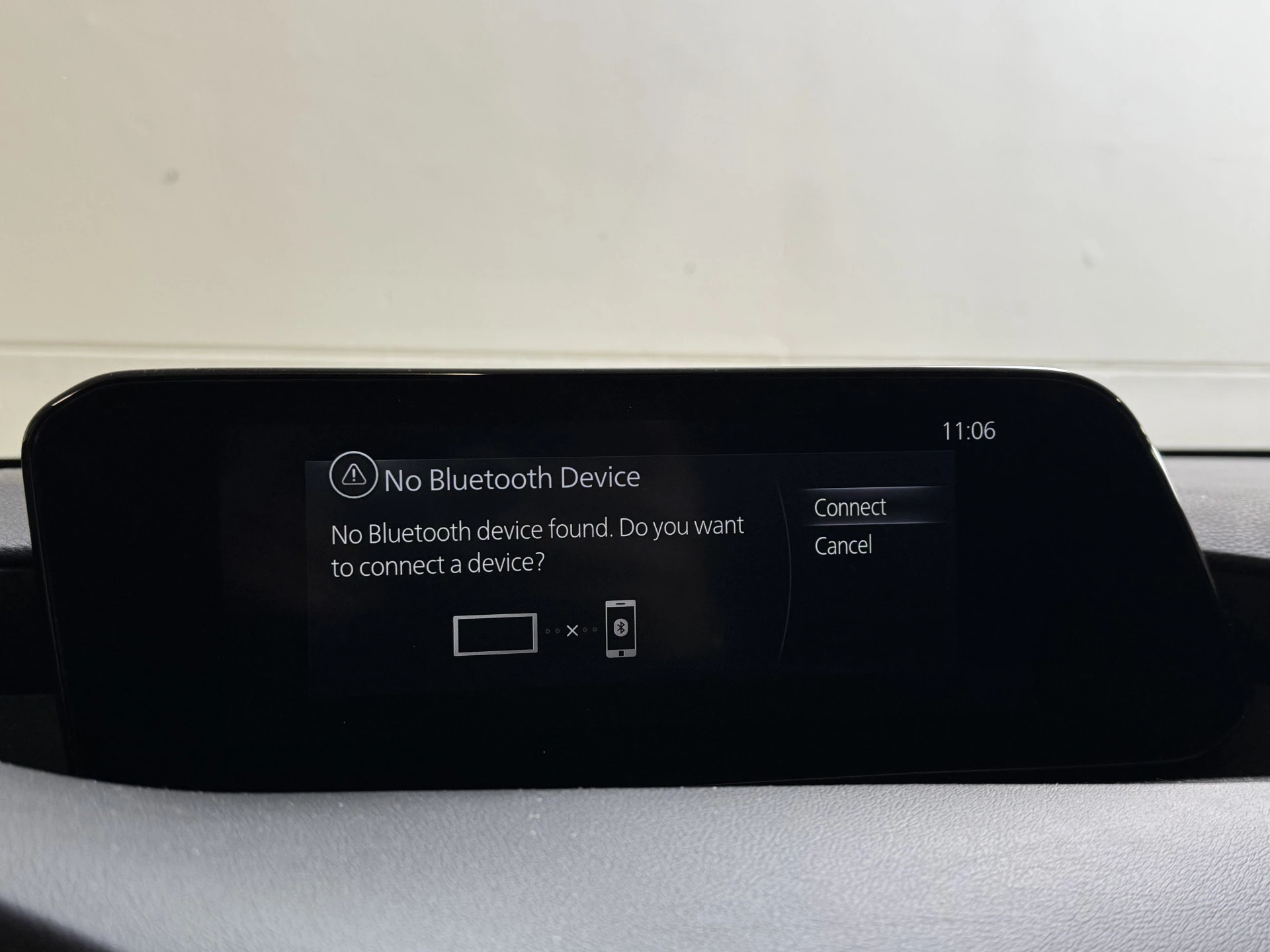 Hoofdafbeelding Mazda 3