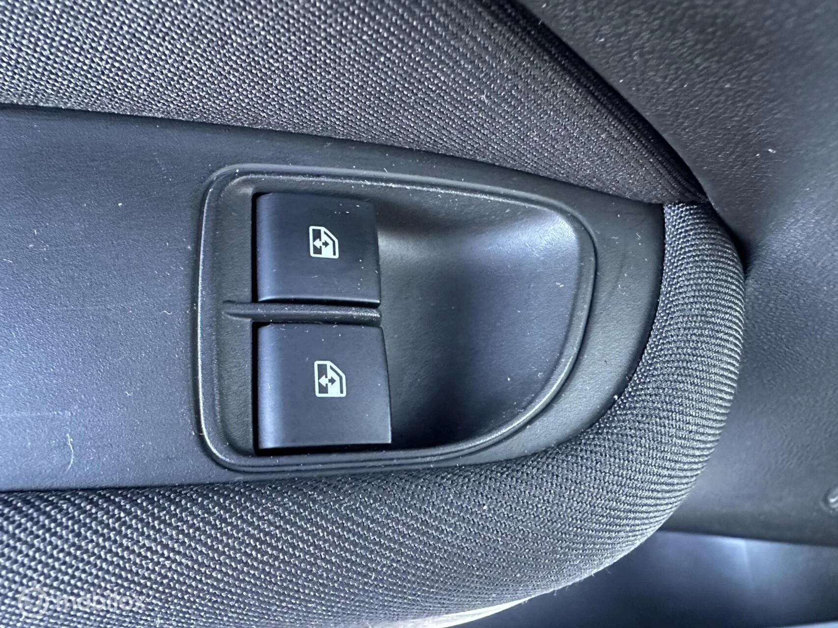 Hoofdafbeelding Opel ADAM