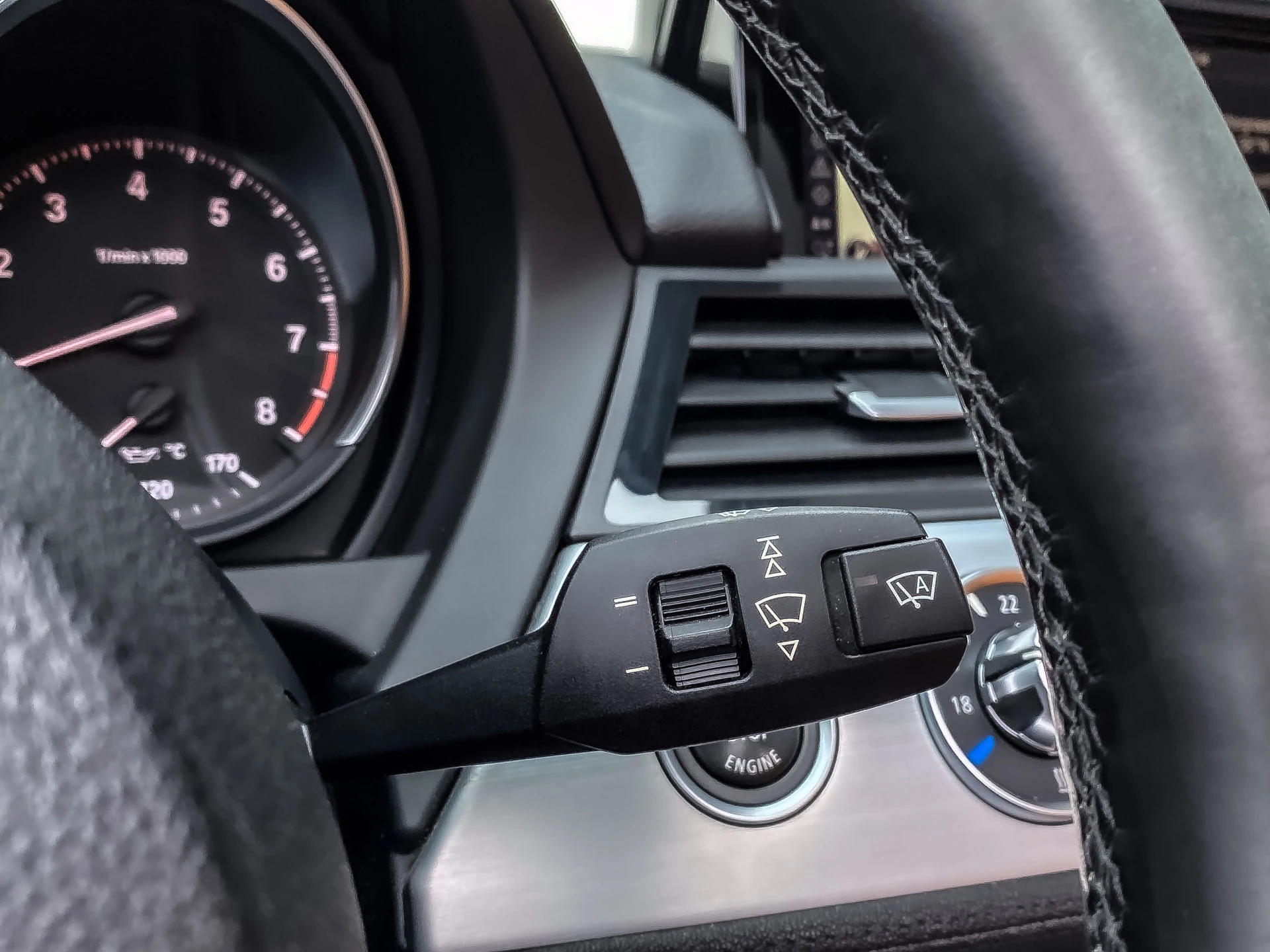 Hoofdafbeelding BMW Z4