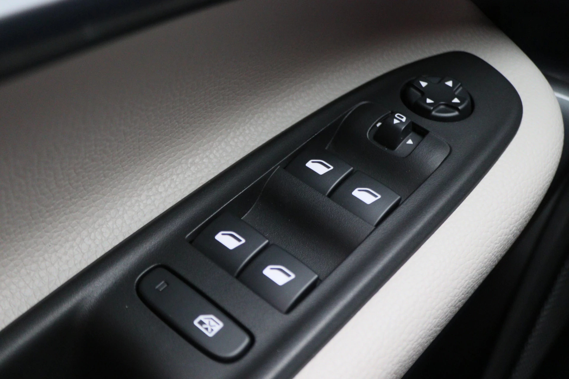 Hoofdafbeelding Fiat 600