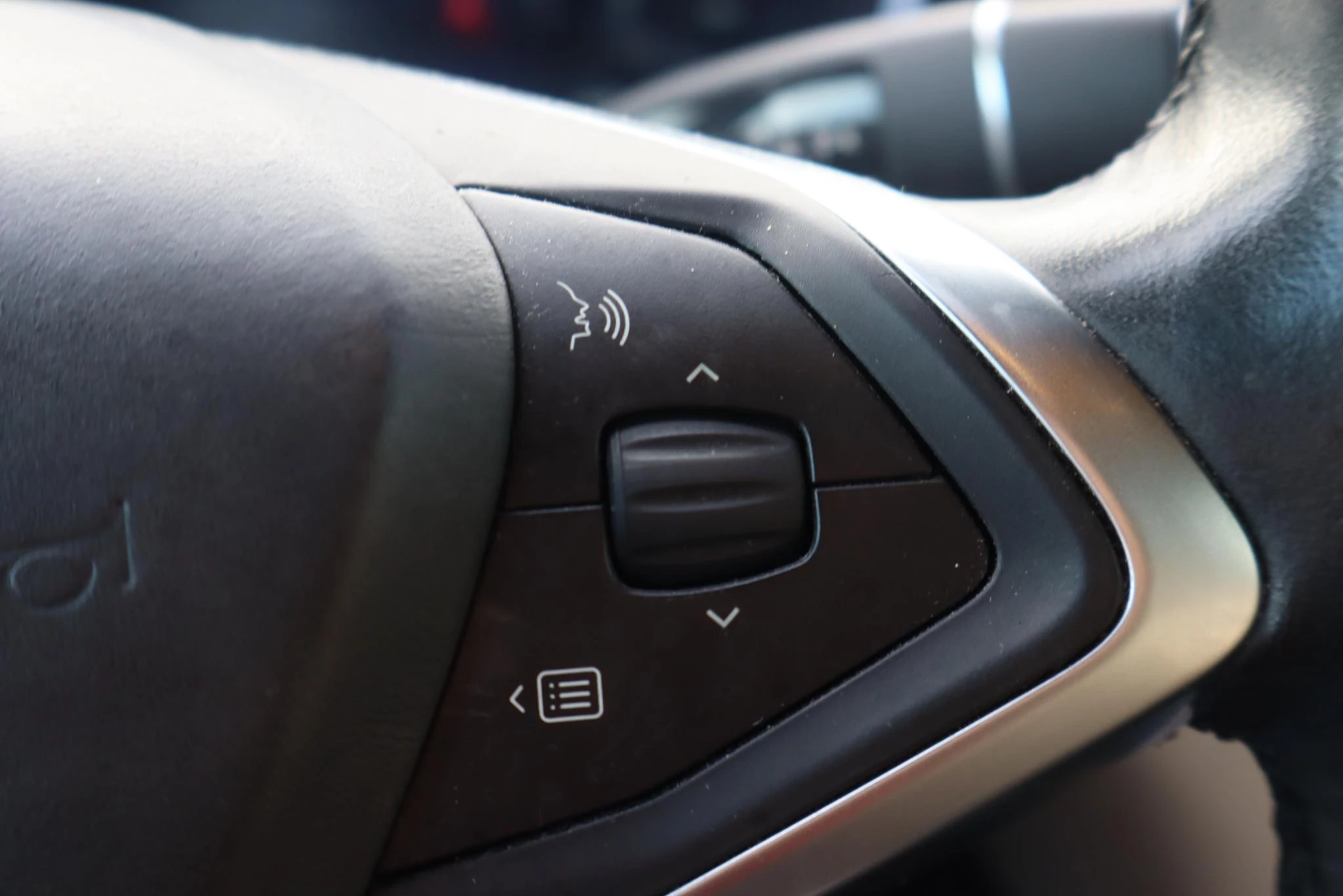 Hoofdafbeelding Tesla Model S