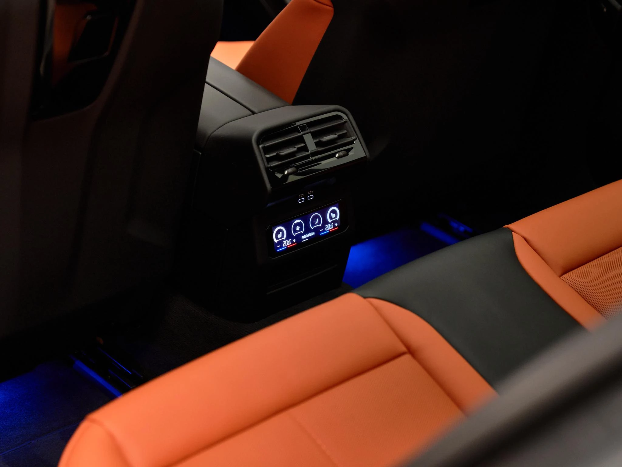 Hoofdafbeelding BMW M5