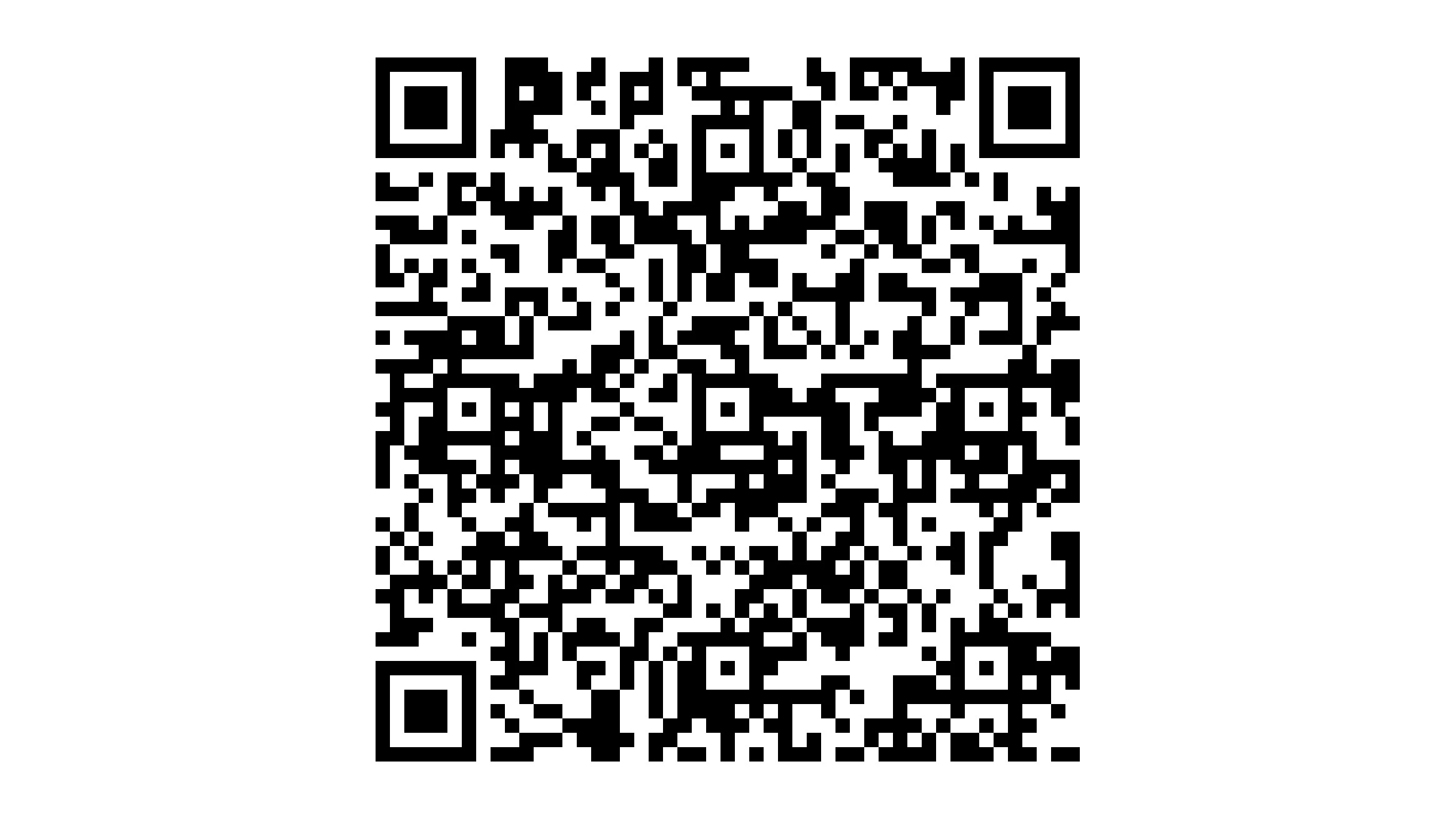 Hoofdafbeelding Hyundai Bayon