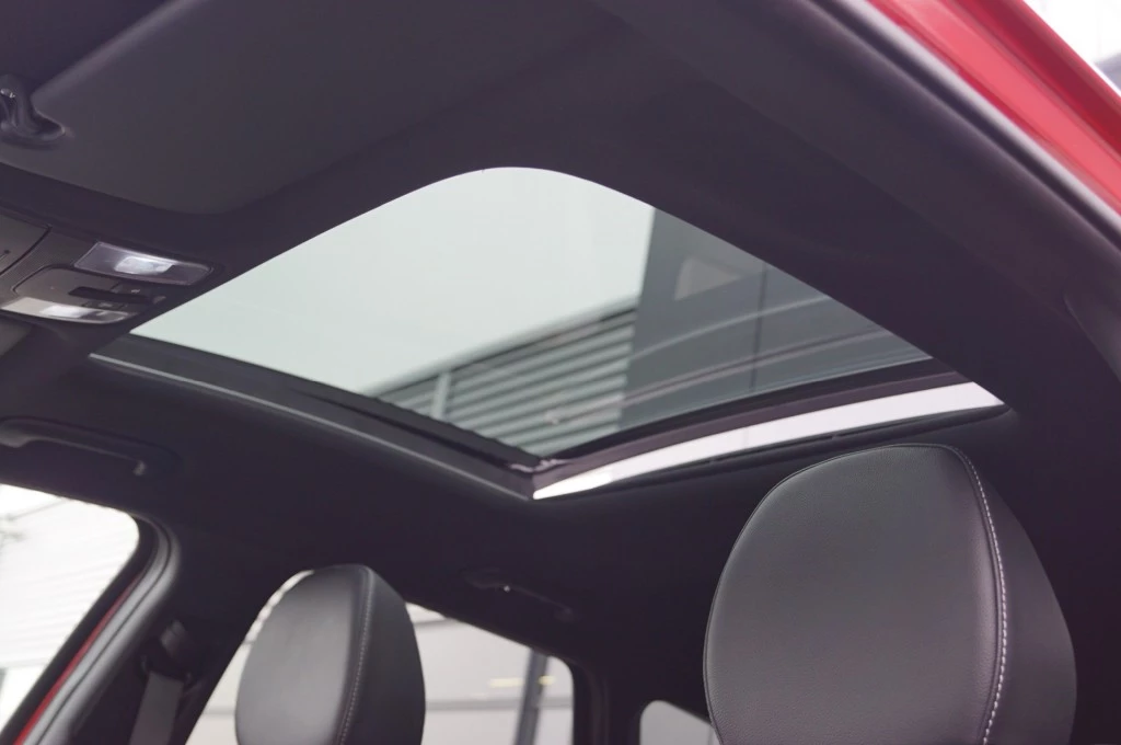 Hoofdafbeelding Kia Ceed