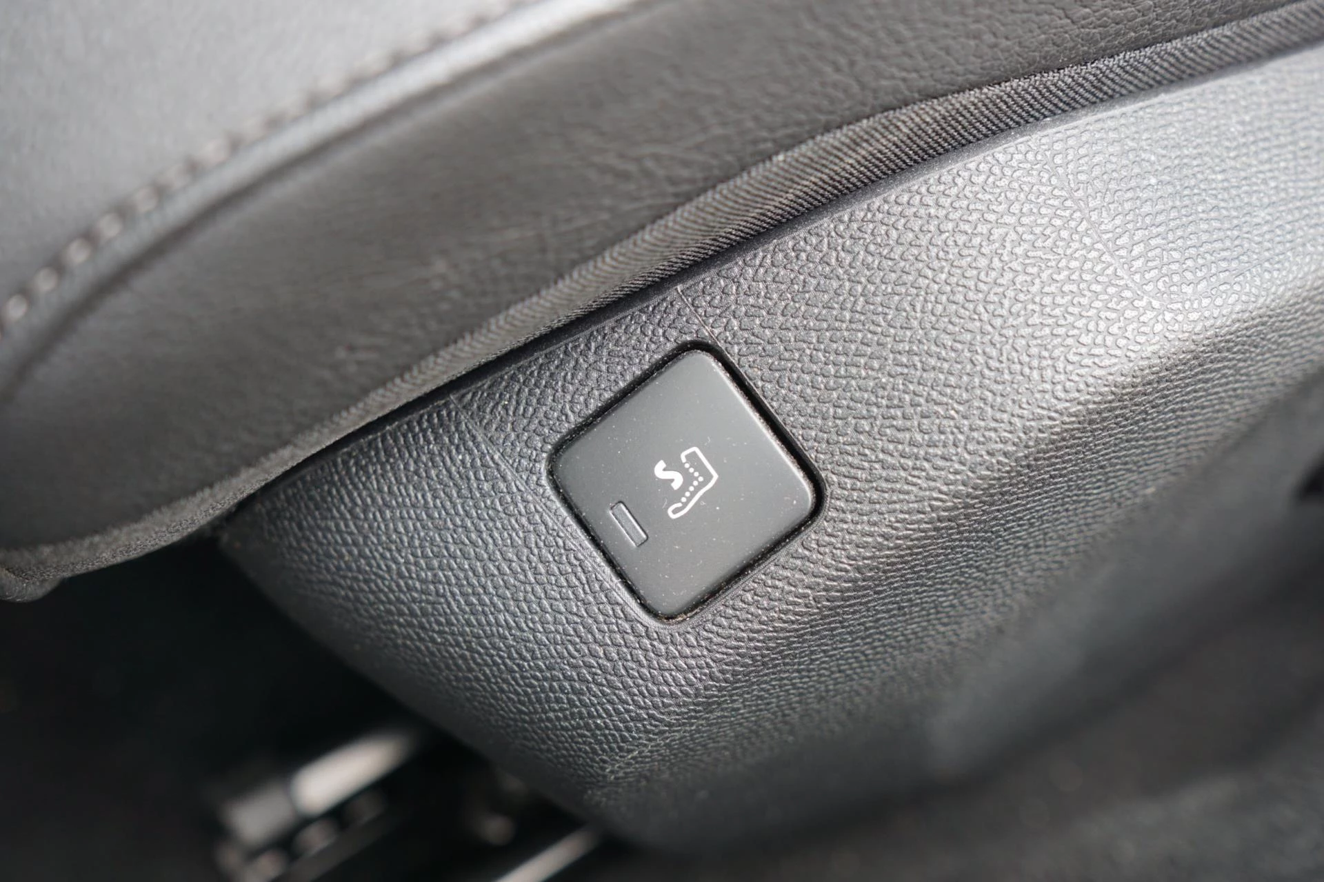 Hoofdafbeelding Peugeot 508