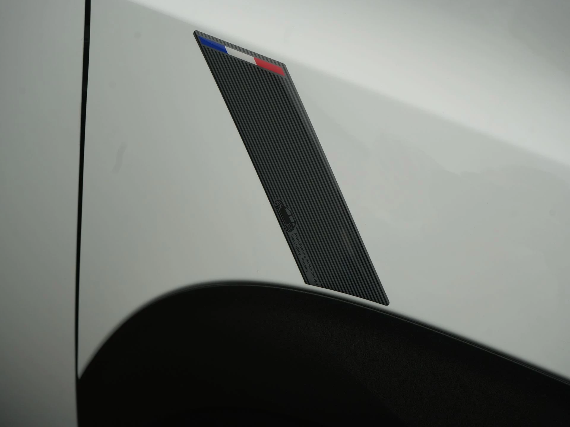 Hoofdafbeelding Renault 4