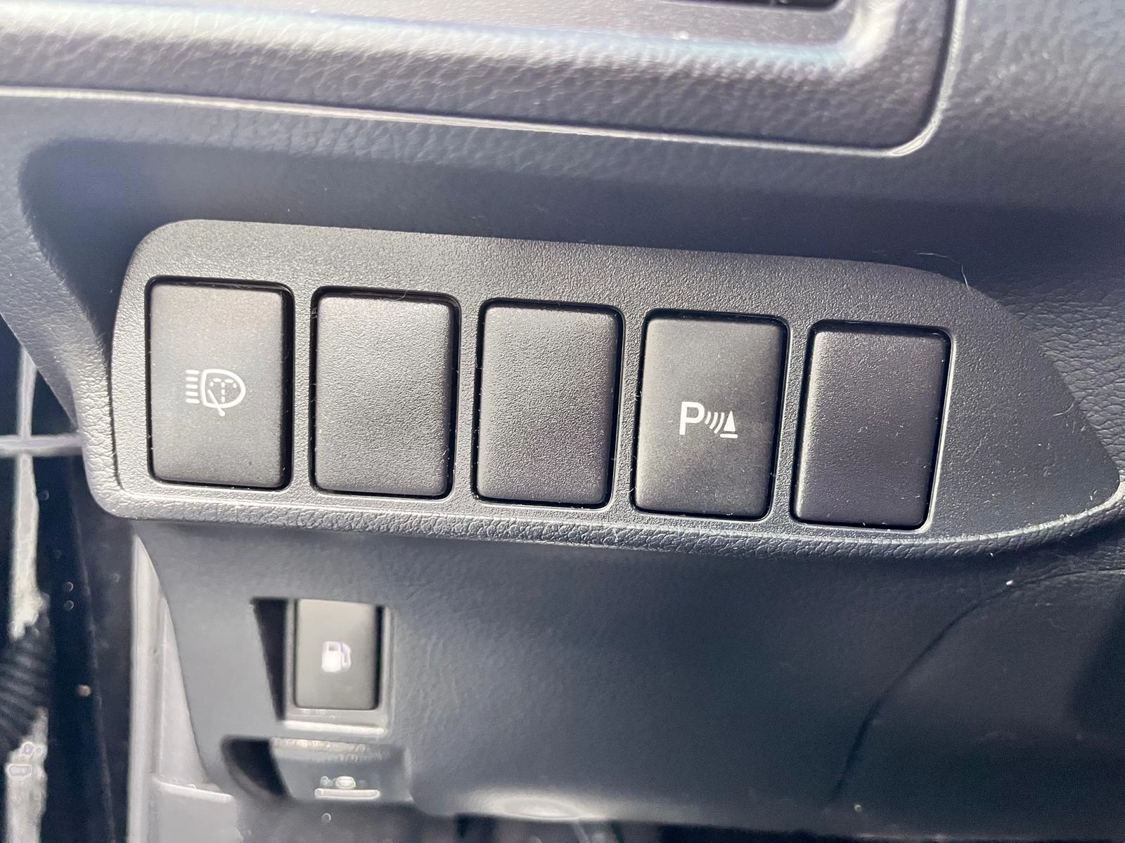 Hoofdafbeelding Lexus CT