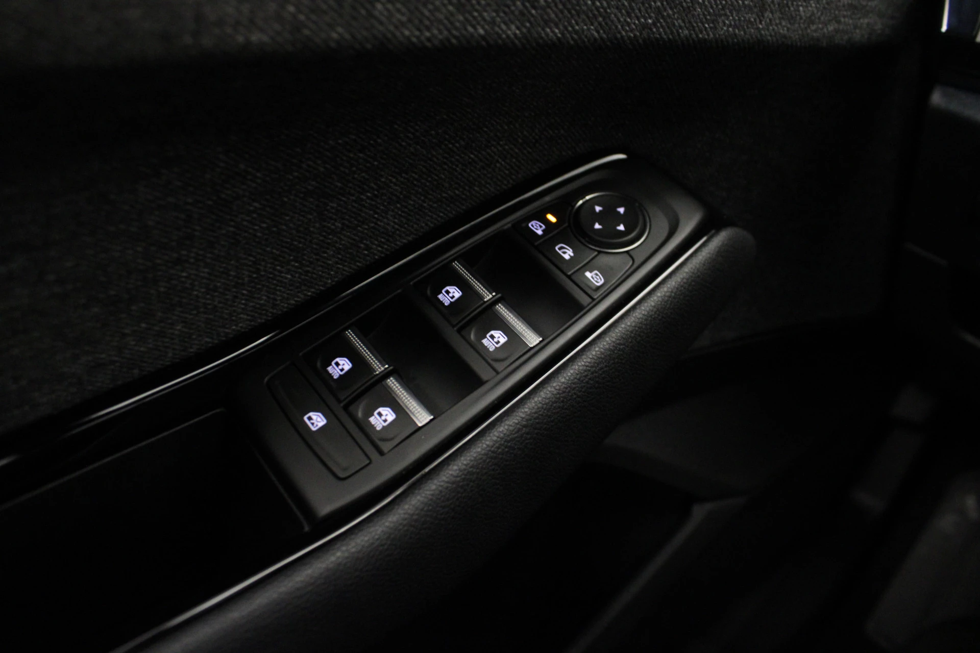 Hoofdafbeelding Renault Espace