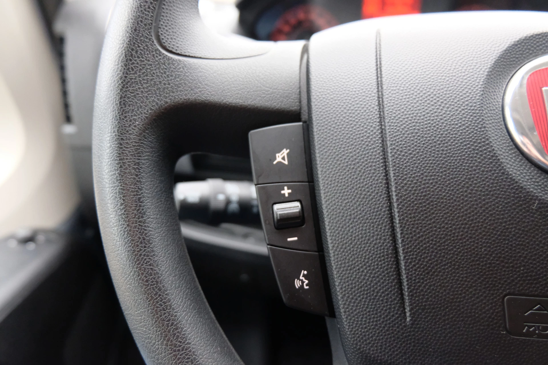 Hoofdafbeelding Fiat Ducato