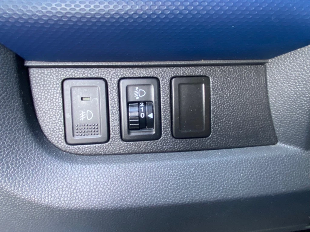 Hoofdafbeelding Opel Agila