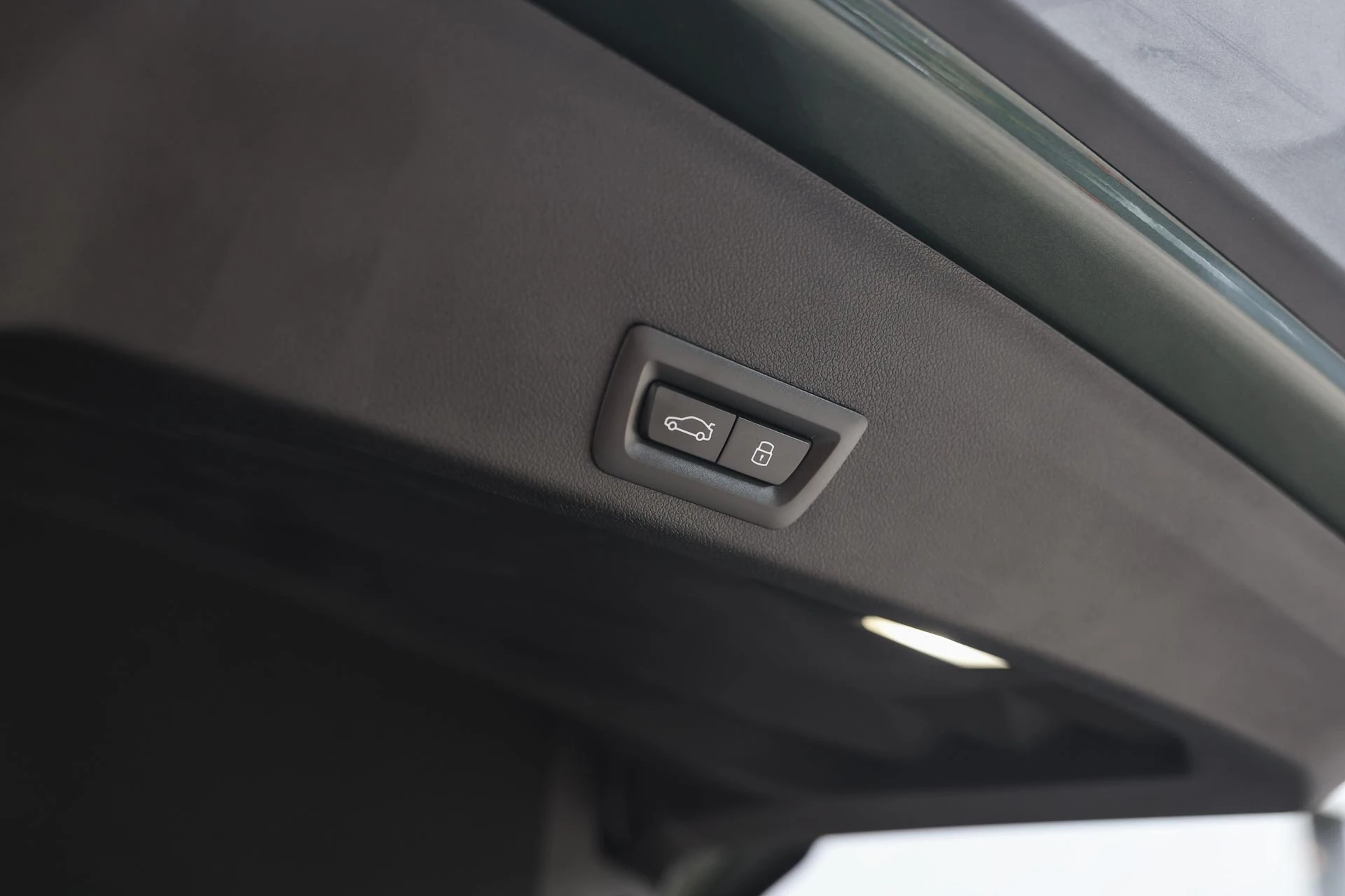 Hoofdafbeelding BMW XM