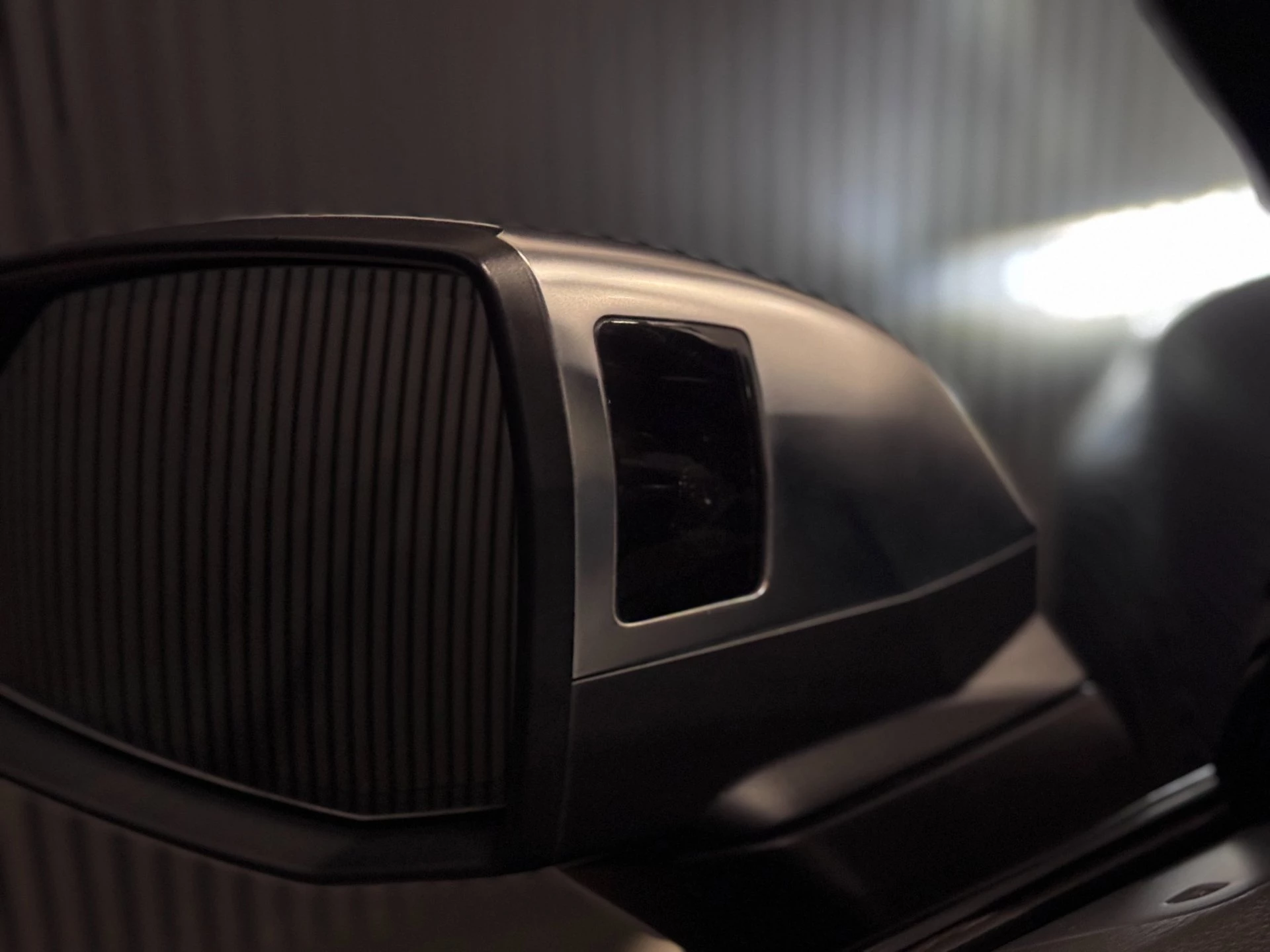 Hoofdafbeelding Audi SQ5