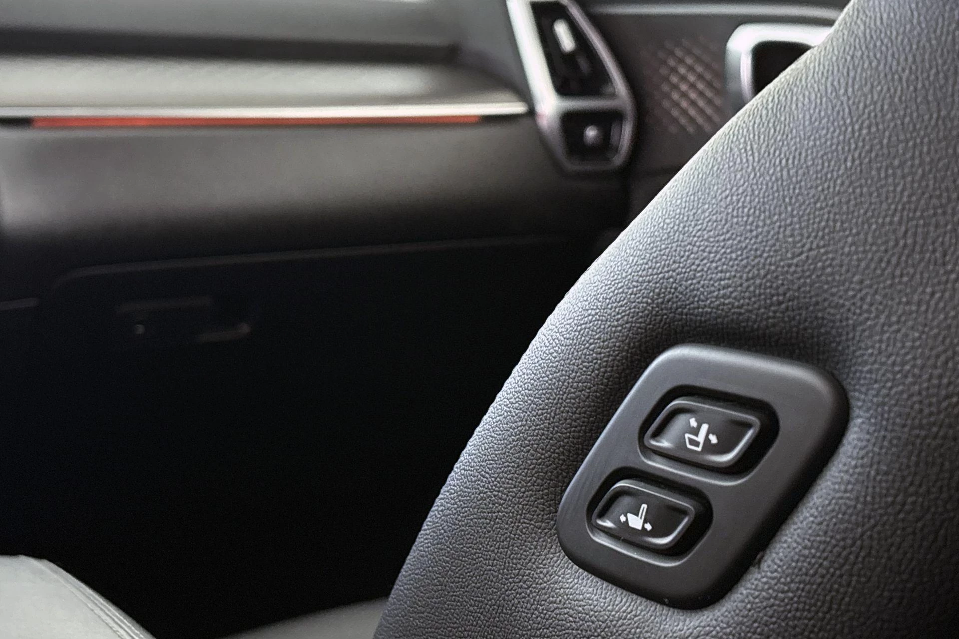 Hoofdafbeelding Kia Sorento