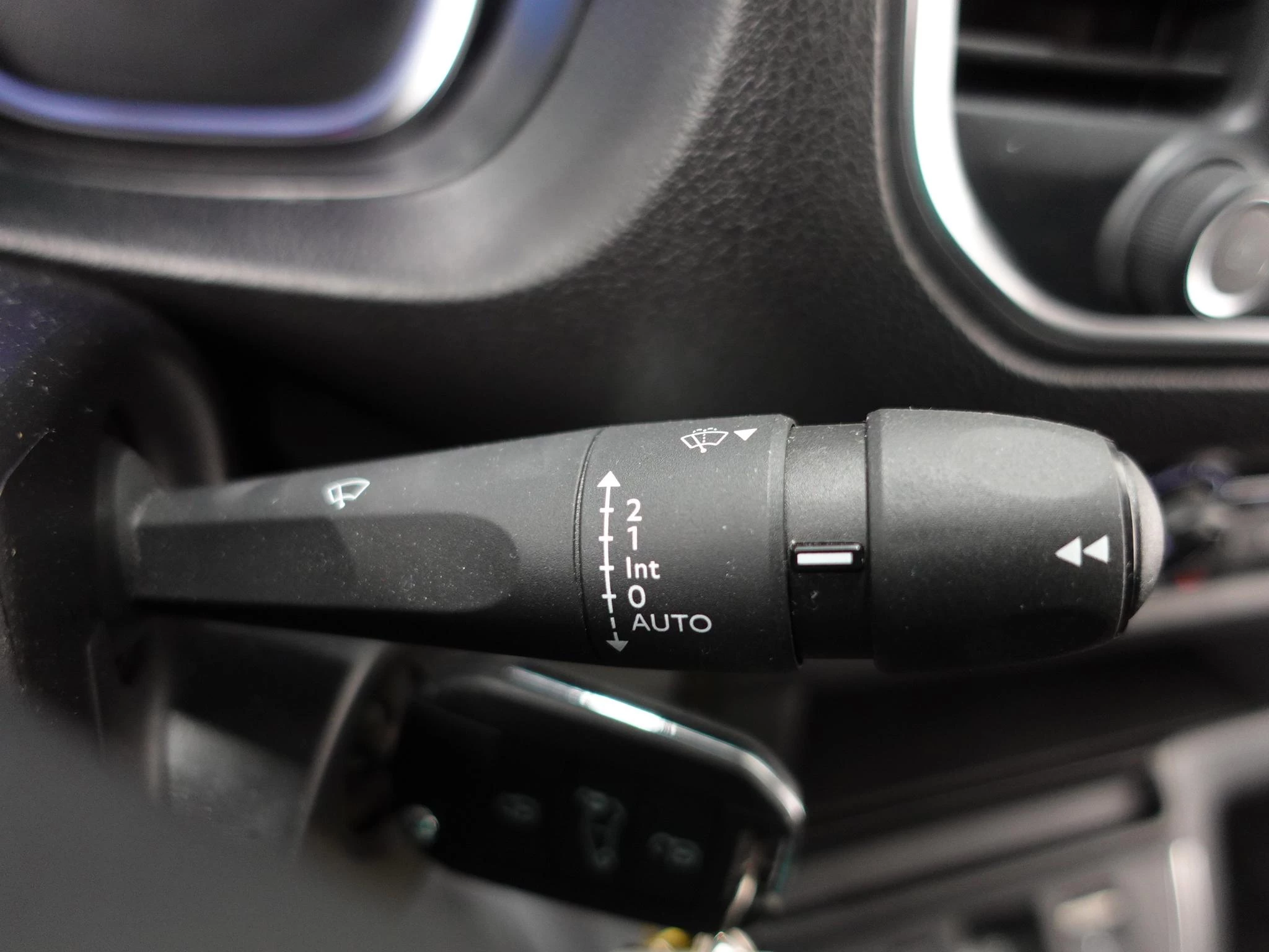 Hoofdafbeelding Opel Vivaro-e