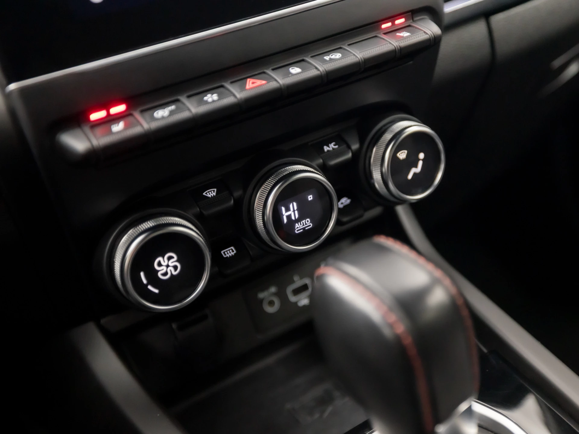 Hoofdafbeelding Renault Arkana