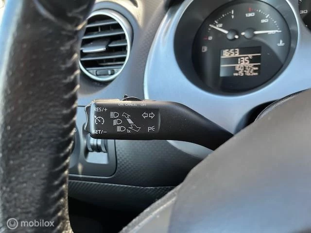 Hoofdafbeelding SEAT Altea