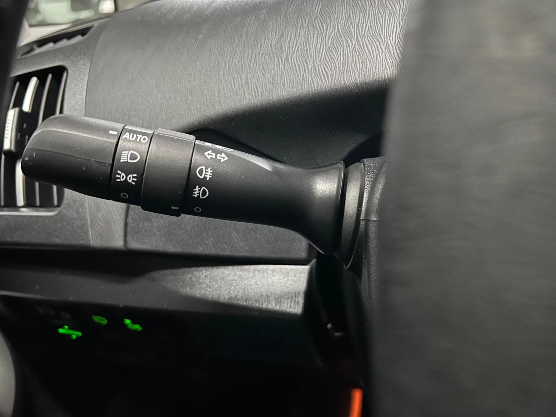 Hoofdafbeelding Toyota Prius