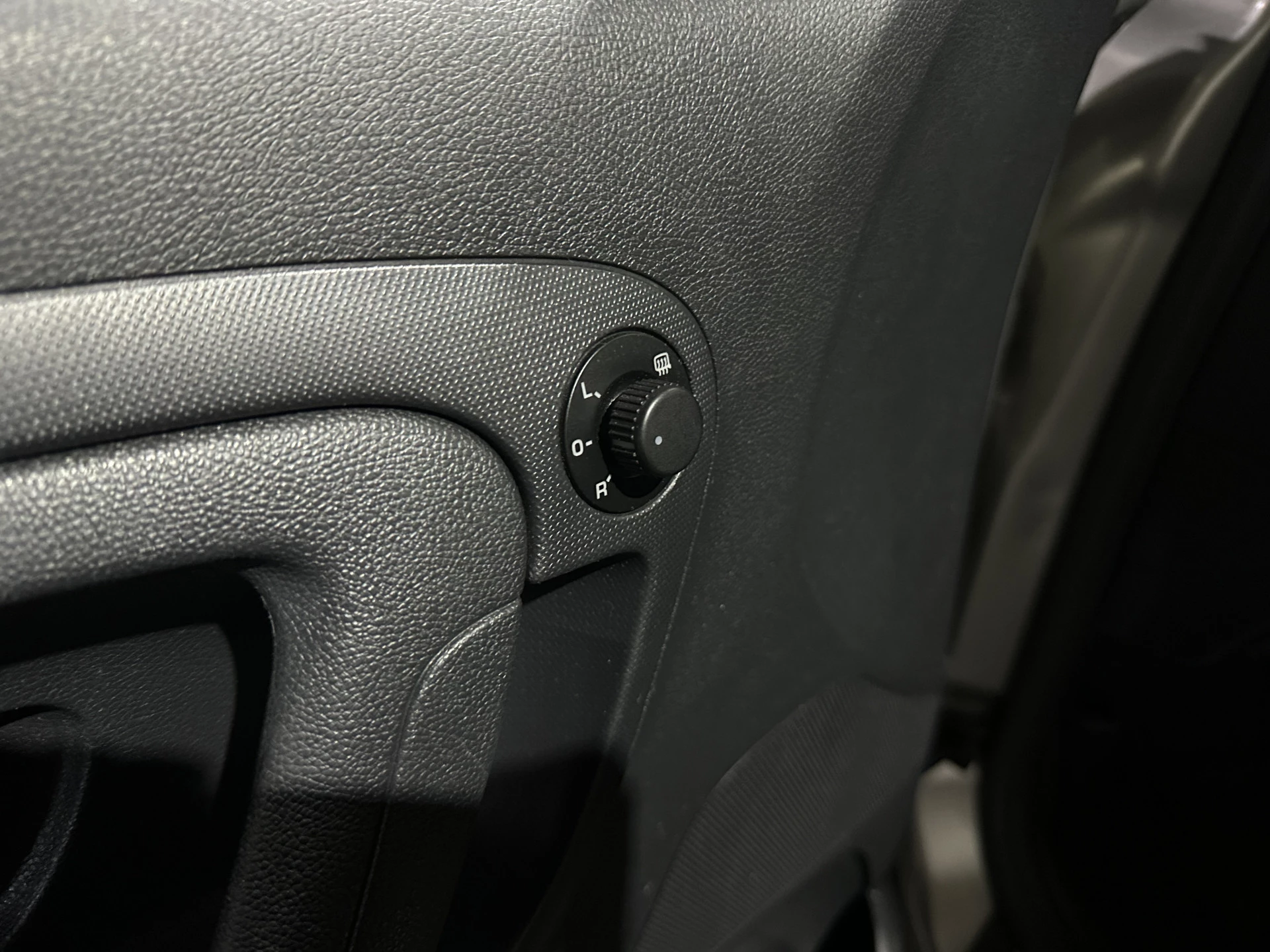 Hoofdafbeelding Škoda Roomster