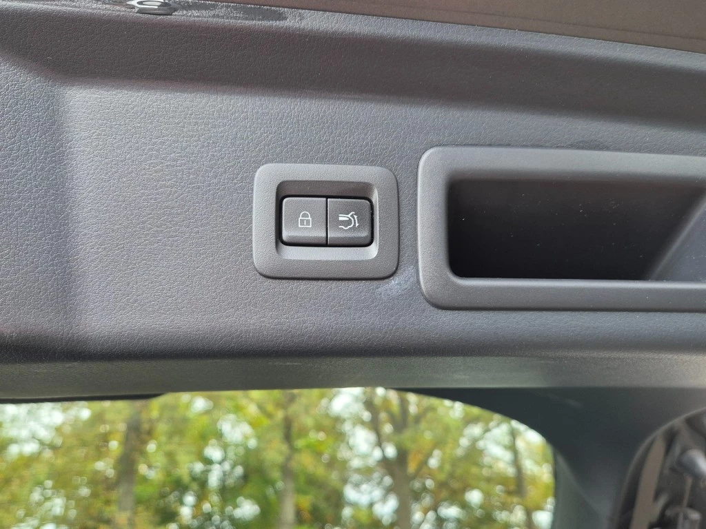 Hoofdafbeelding Mazda CX-30