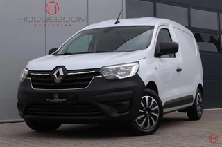 Hoofdafbeelding Renault Express Renault Express 1.5 dCi 95 Comfort + / Camera / PDC V+A / Stoelverwarming