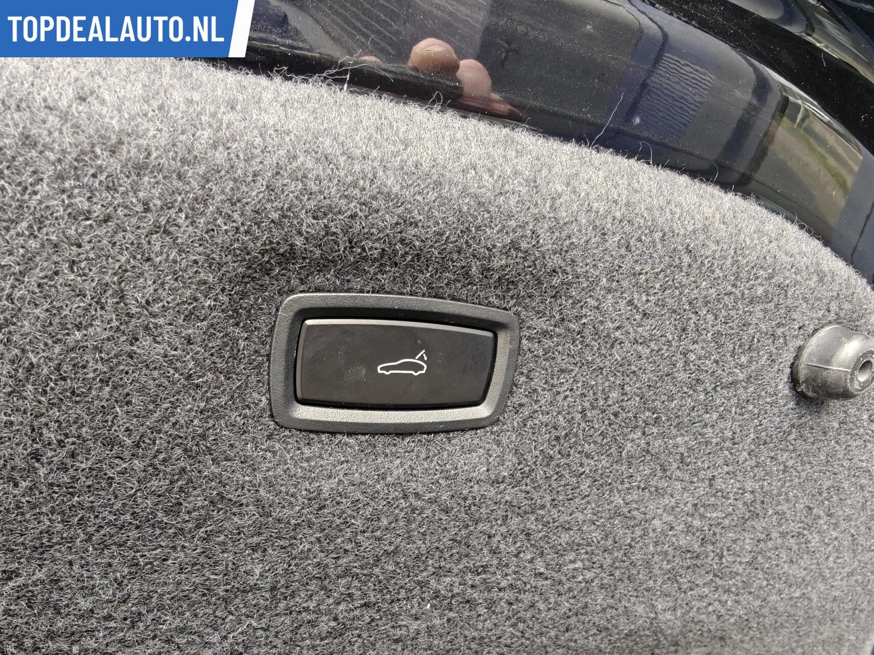 Hoofdafbeelding Porsche Taycan