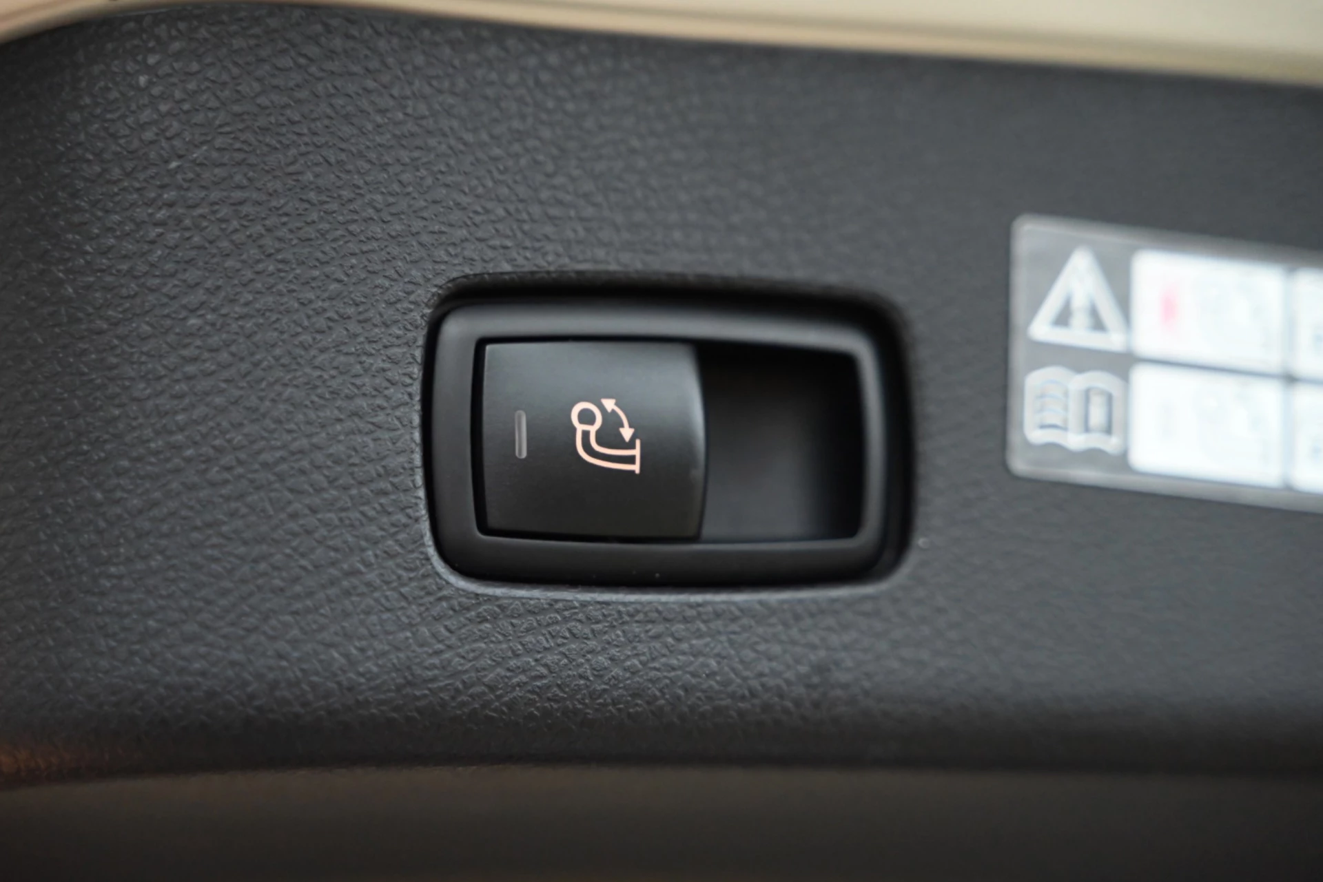 Hoofdafbeelding Mercedes-Benz M-Klasse