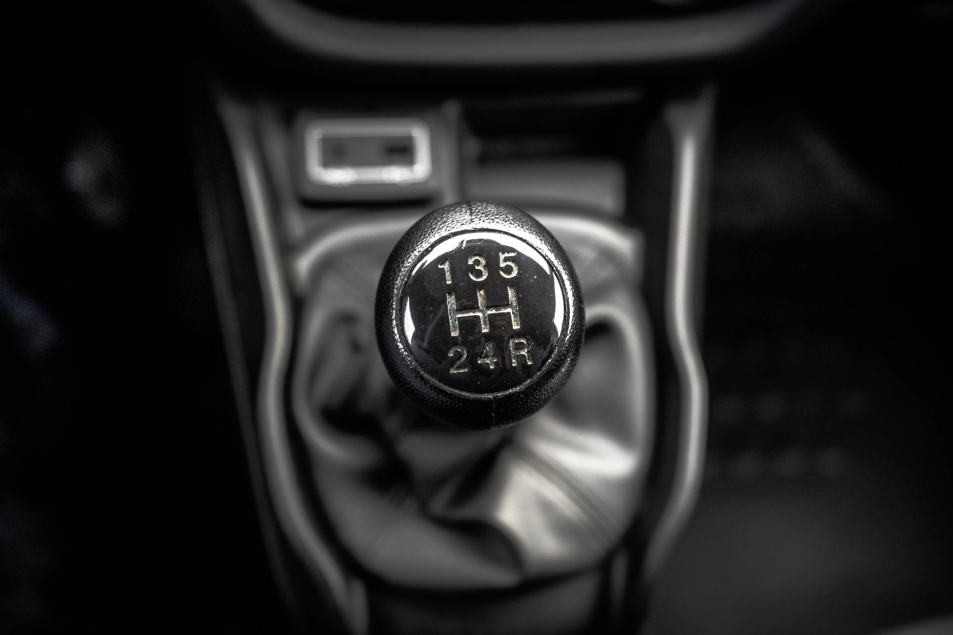 Hoofdafbeelding Fiat Doblò