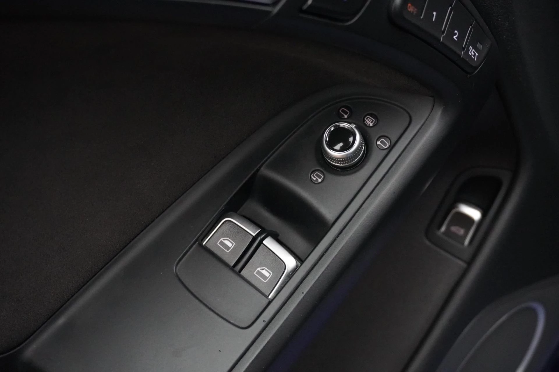 Hoofdafbeelding Audi RS5