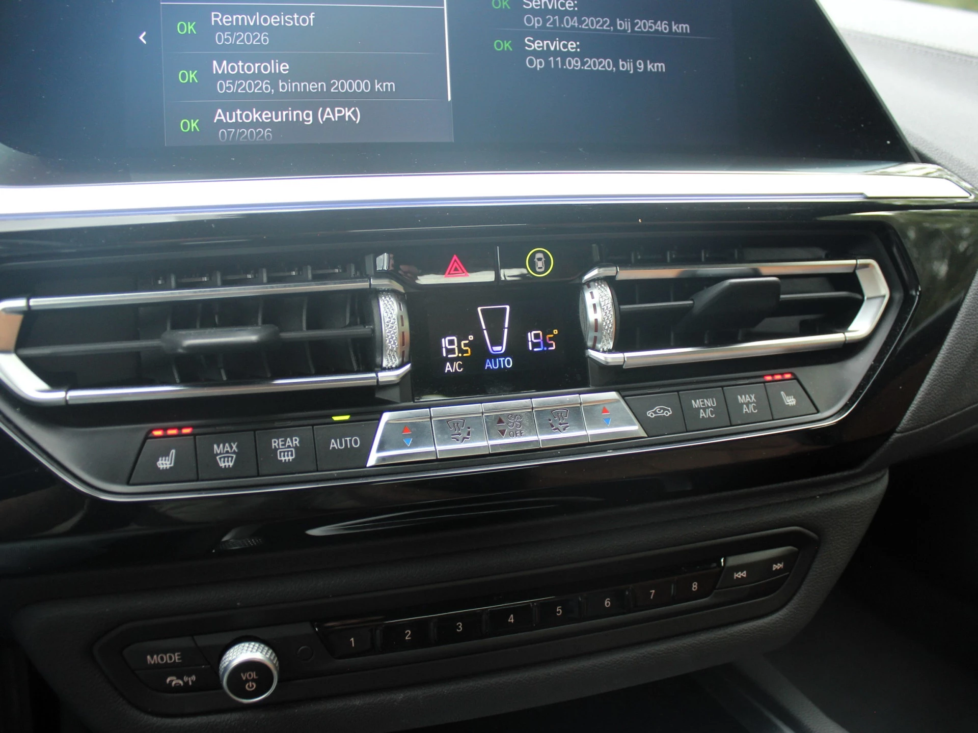 Hoofdafbeelding BMW Z4