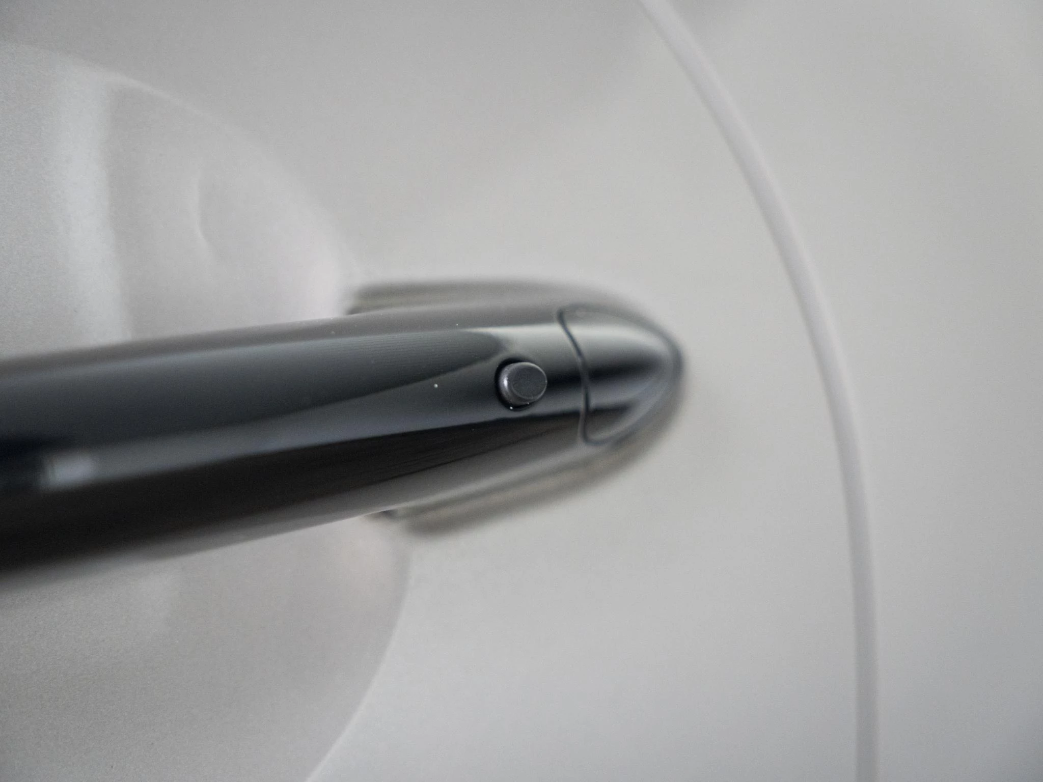 Hoofdafbeelding MINI Cooper Cabrio