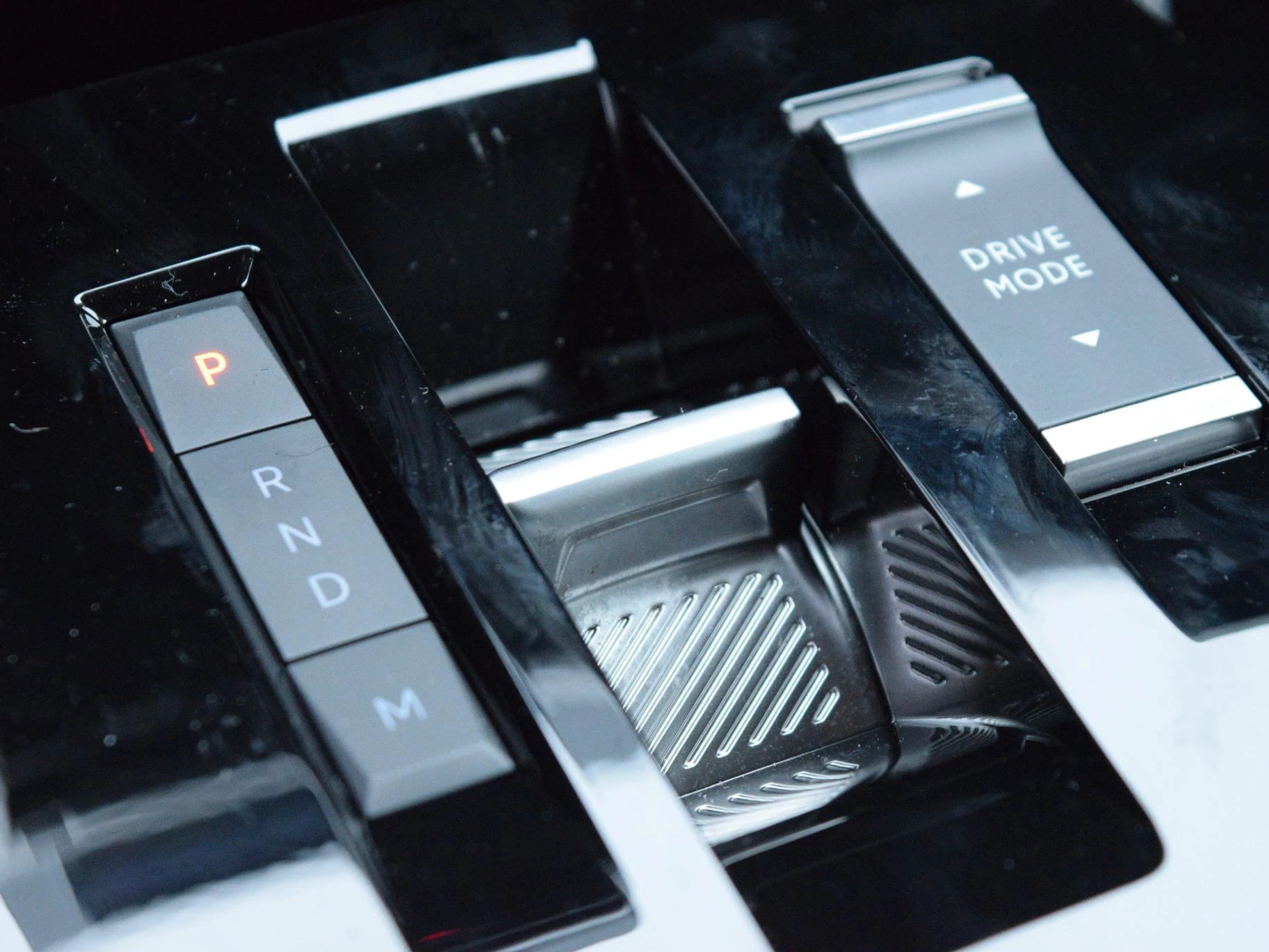 Hoofdafbeelding Citroën C4