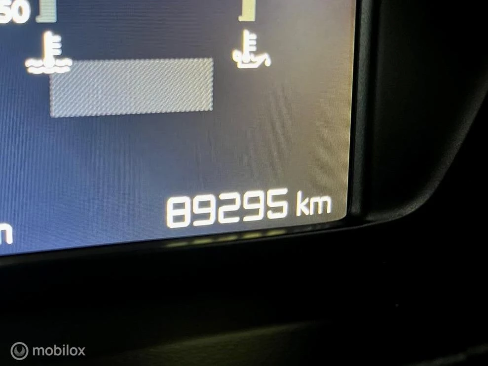 Hoofdafbeelding Citroën C4 Picasso